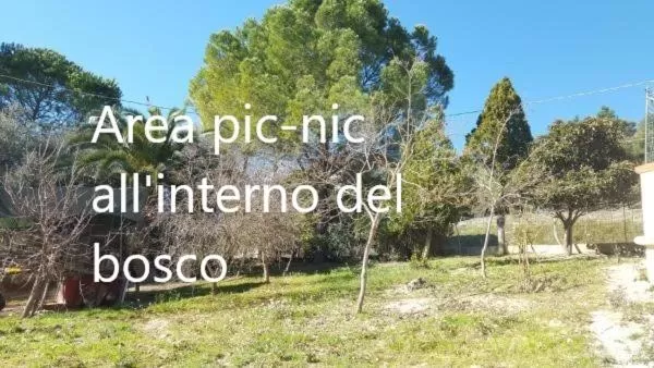 B&B - Affittacamere da Pietro - Enna