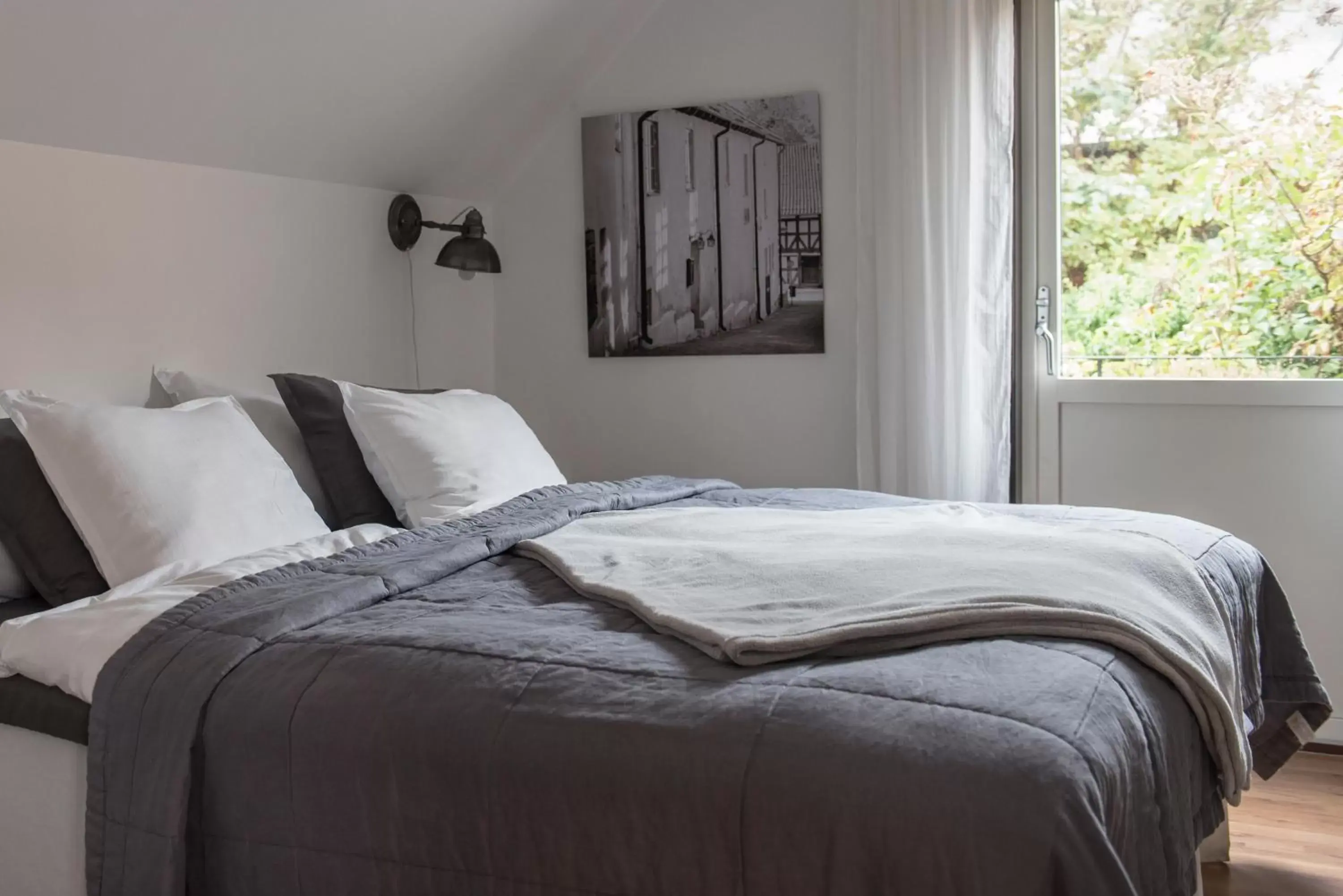 Large One-Bedroom Apartment in Hotell Repet Large One-Bedroom Apartment in Hotell Repet