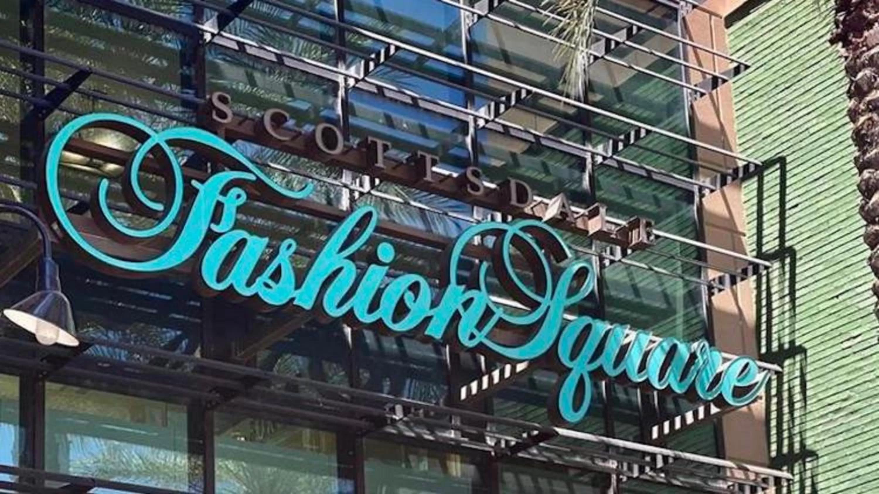 Nearby landmark in Holiday Inn Express Hotel & Suites Scottsdale - Old Town by IHG