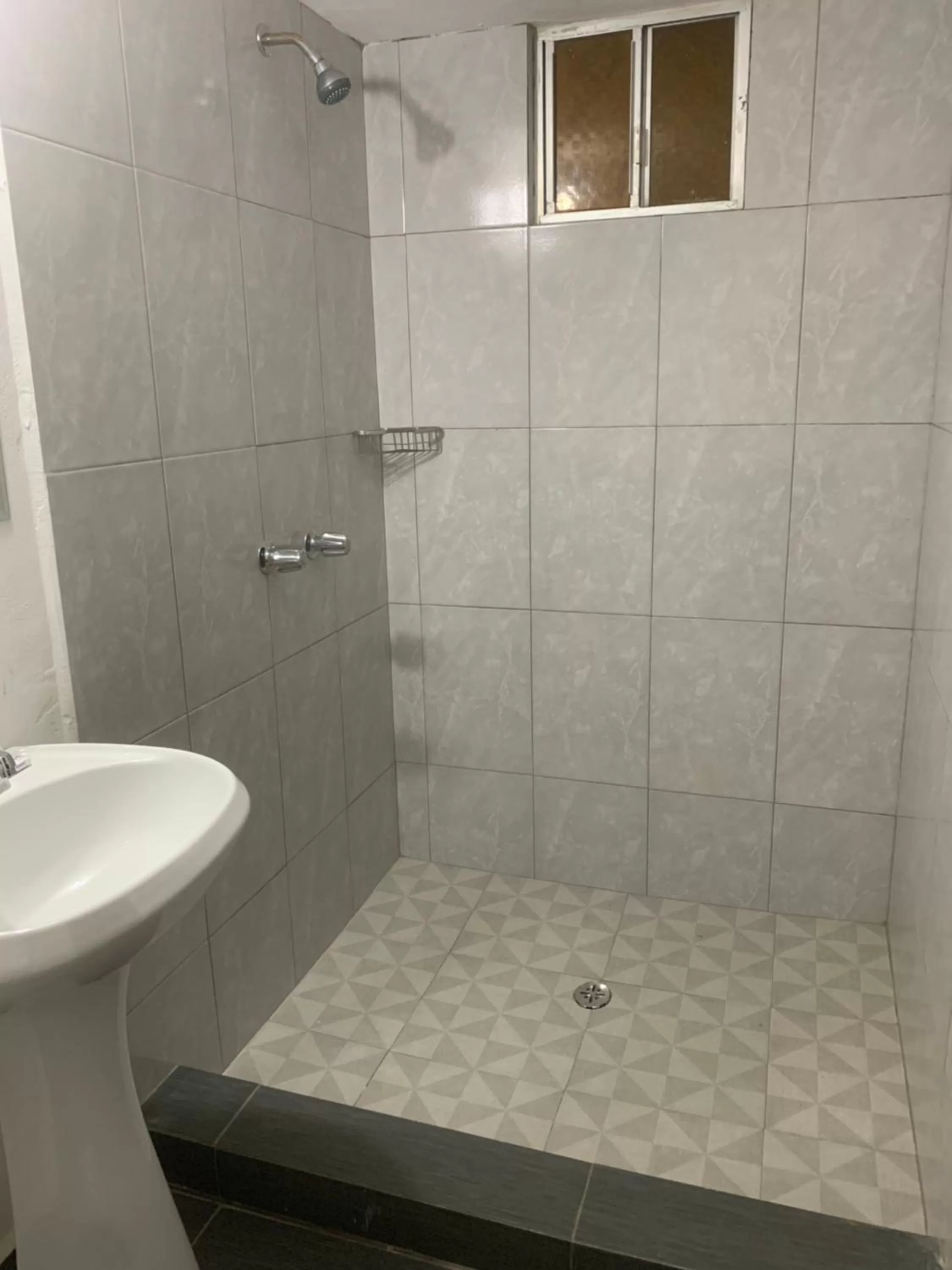 HOTEL DORADO DIAMANTE