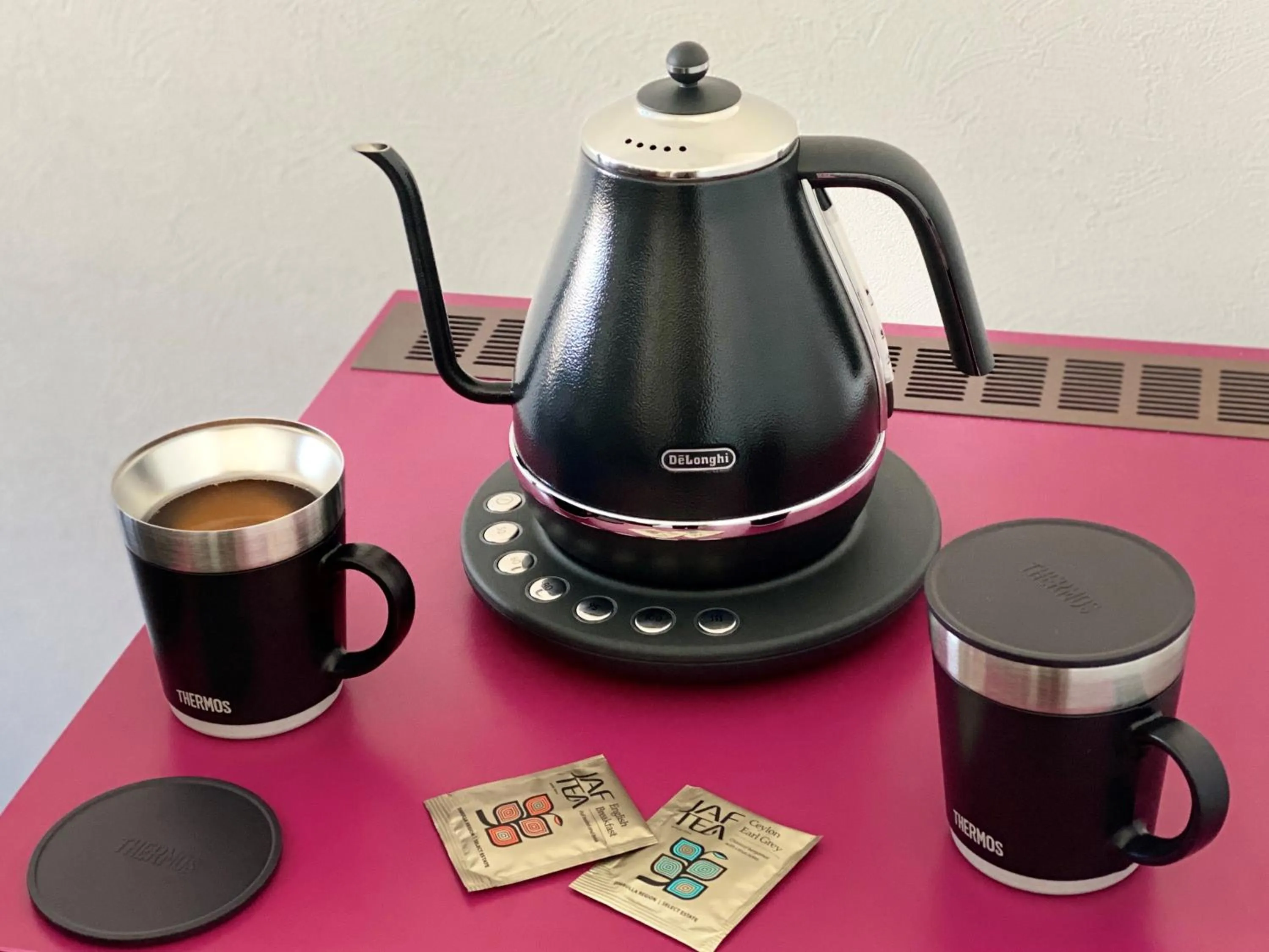 Other in the b ginza