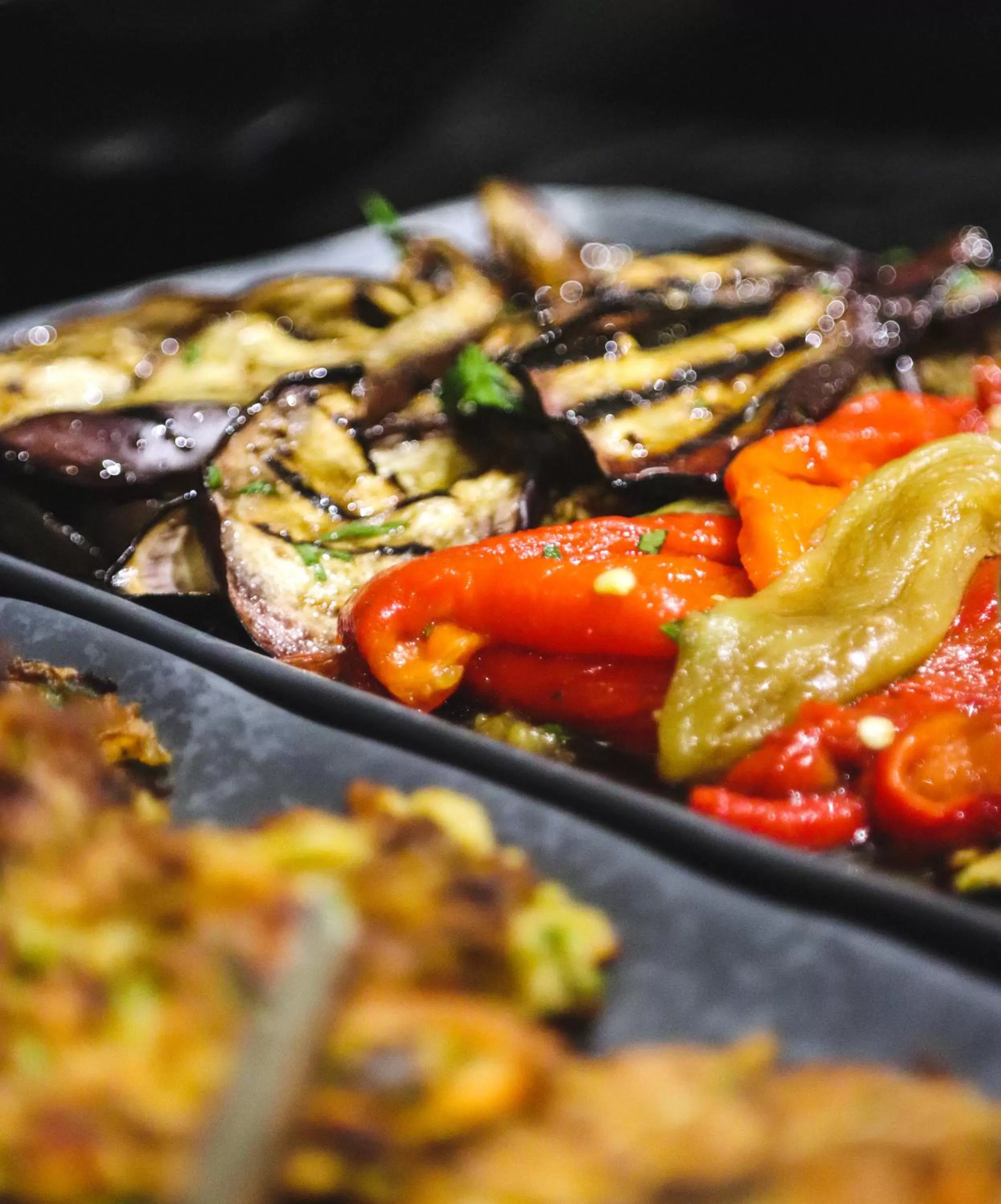 Borjomi Bridge Hotel