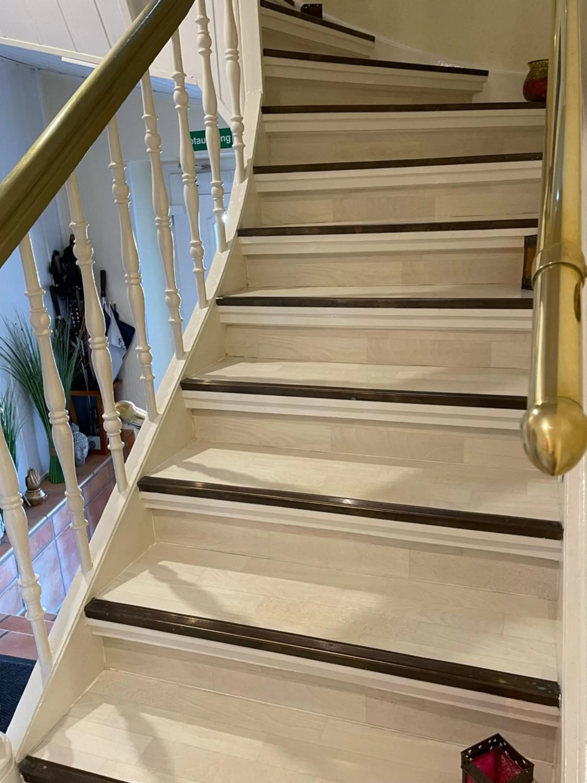 Hotel Villa Vital Munster