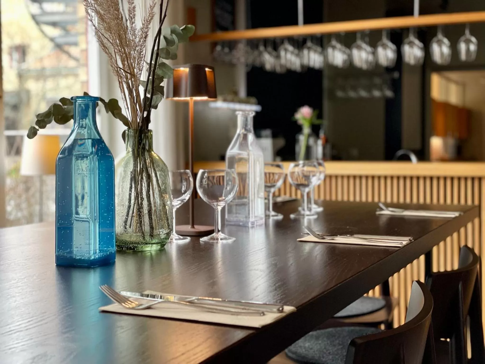 Lounge or bar in Runö Möten & Events