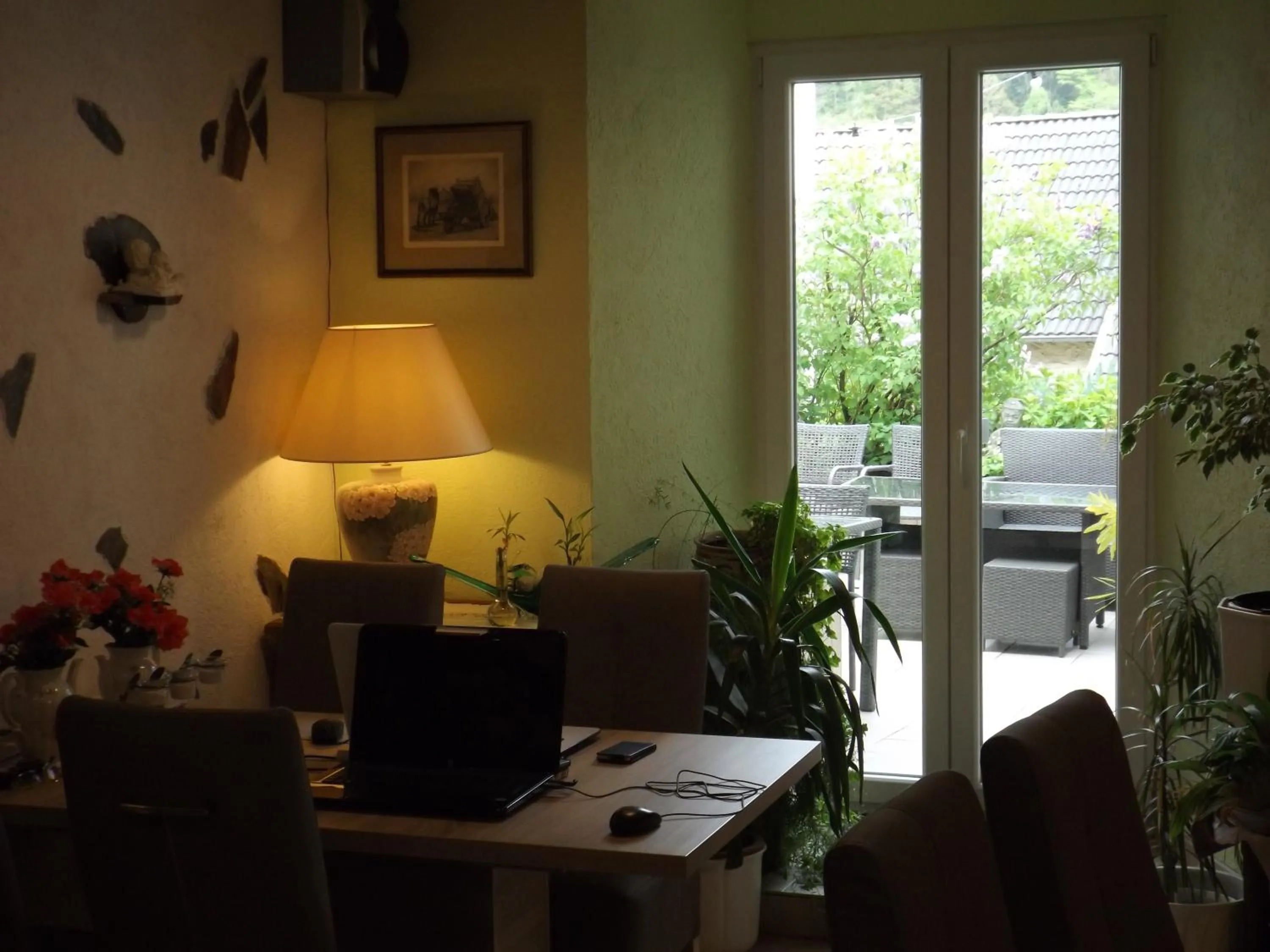 Other in Zum Achten Himmel