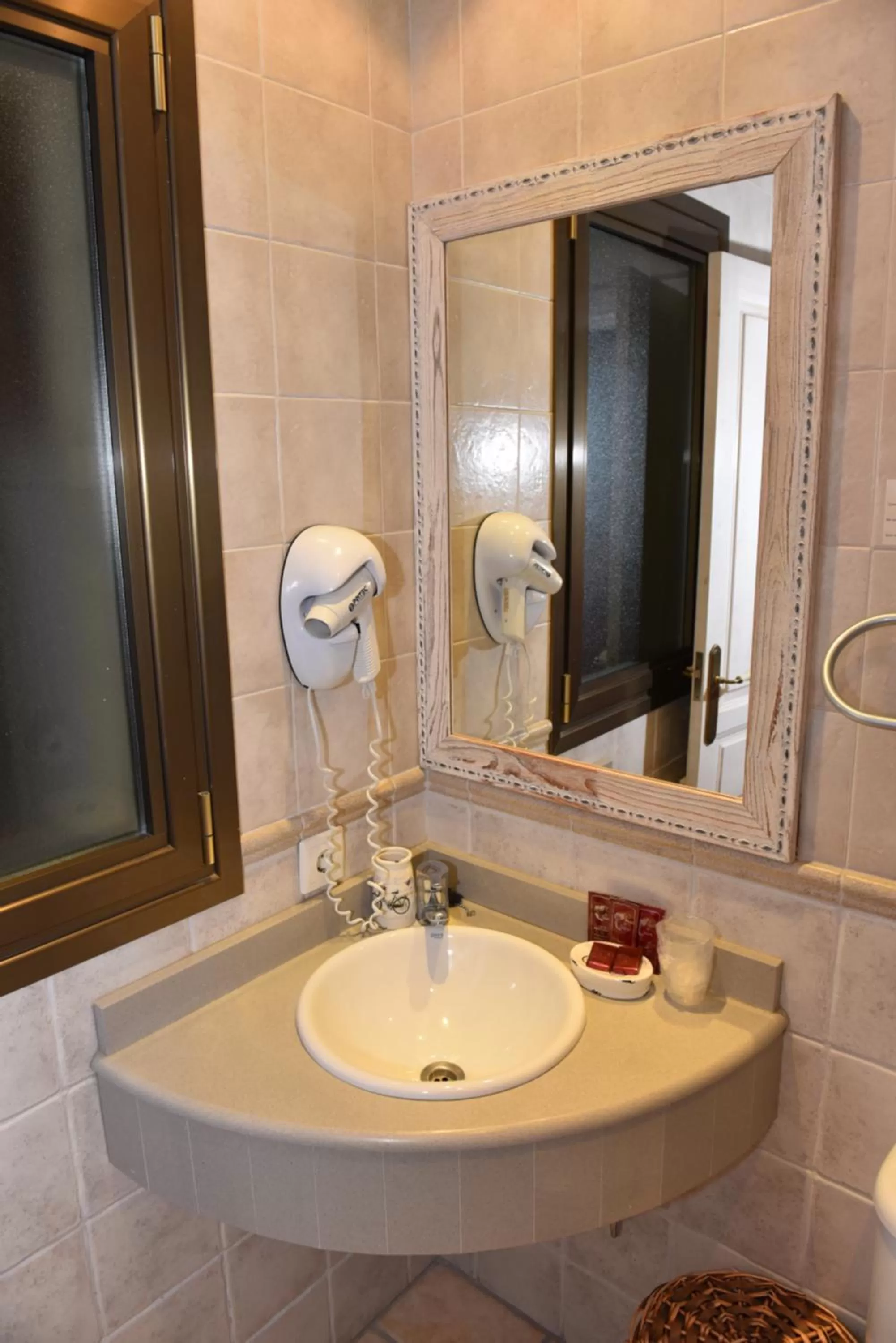 Hotel Rural el Castillo