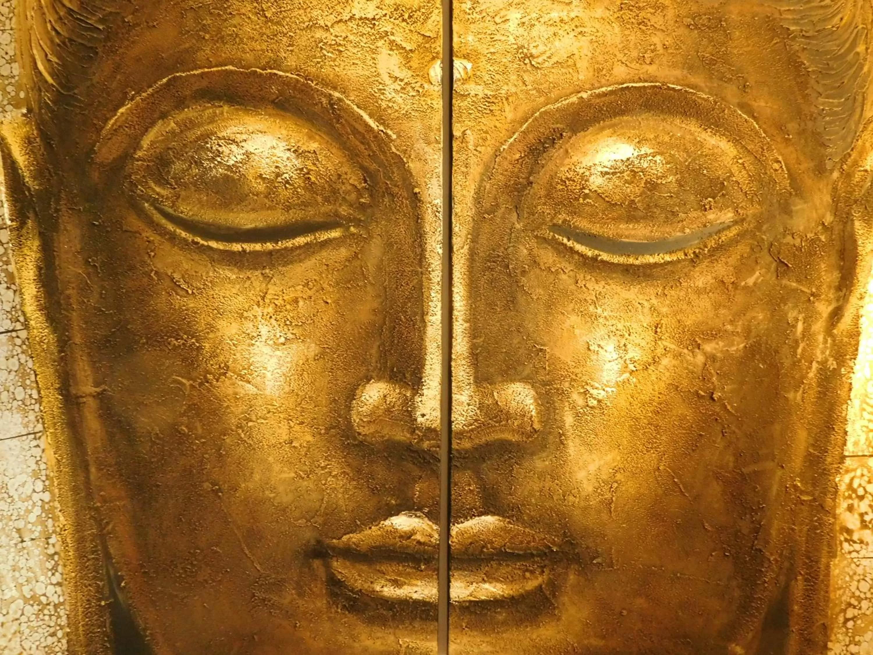 Banquet/Function facilities in Le Mas du Lingousto