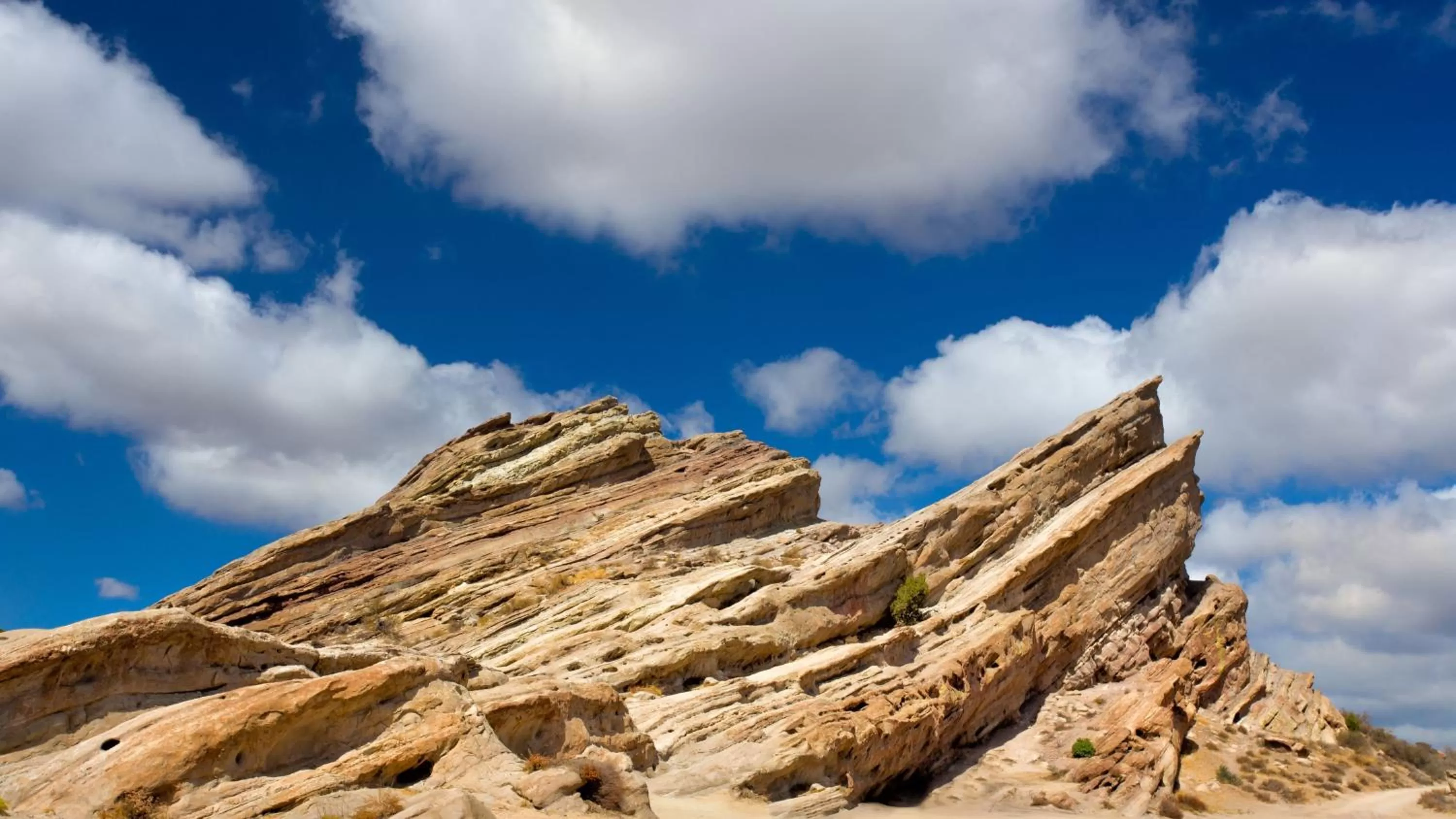 Nearby landmark in Holiday Inn Express & Suites - Valencia - Santa Clarita by IHG