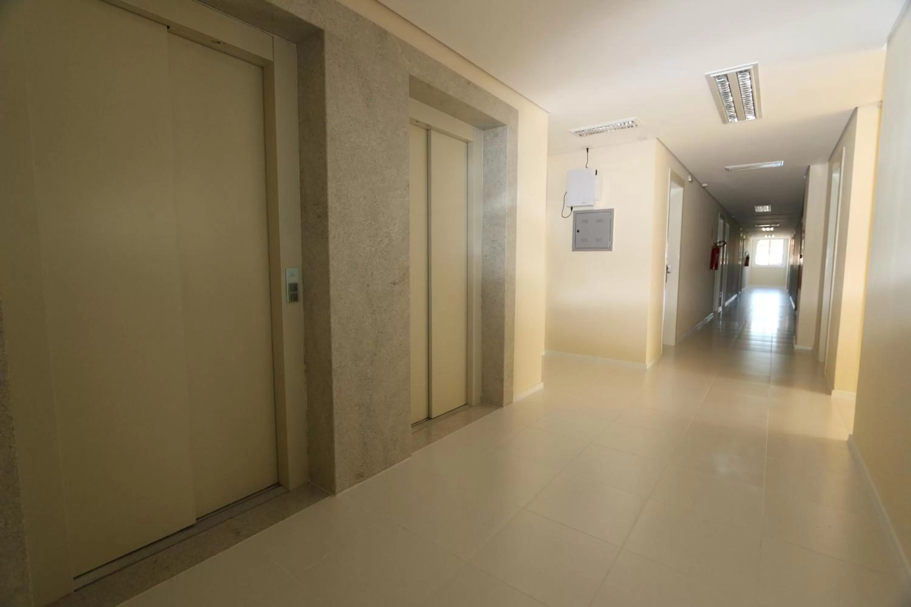 Other in Hotel Ville House Premium