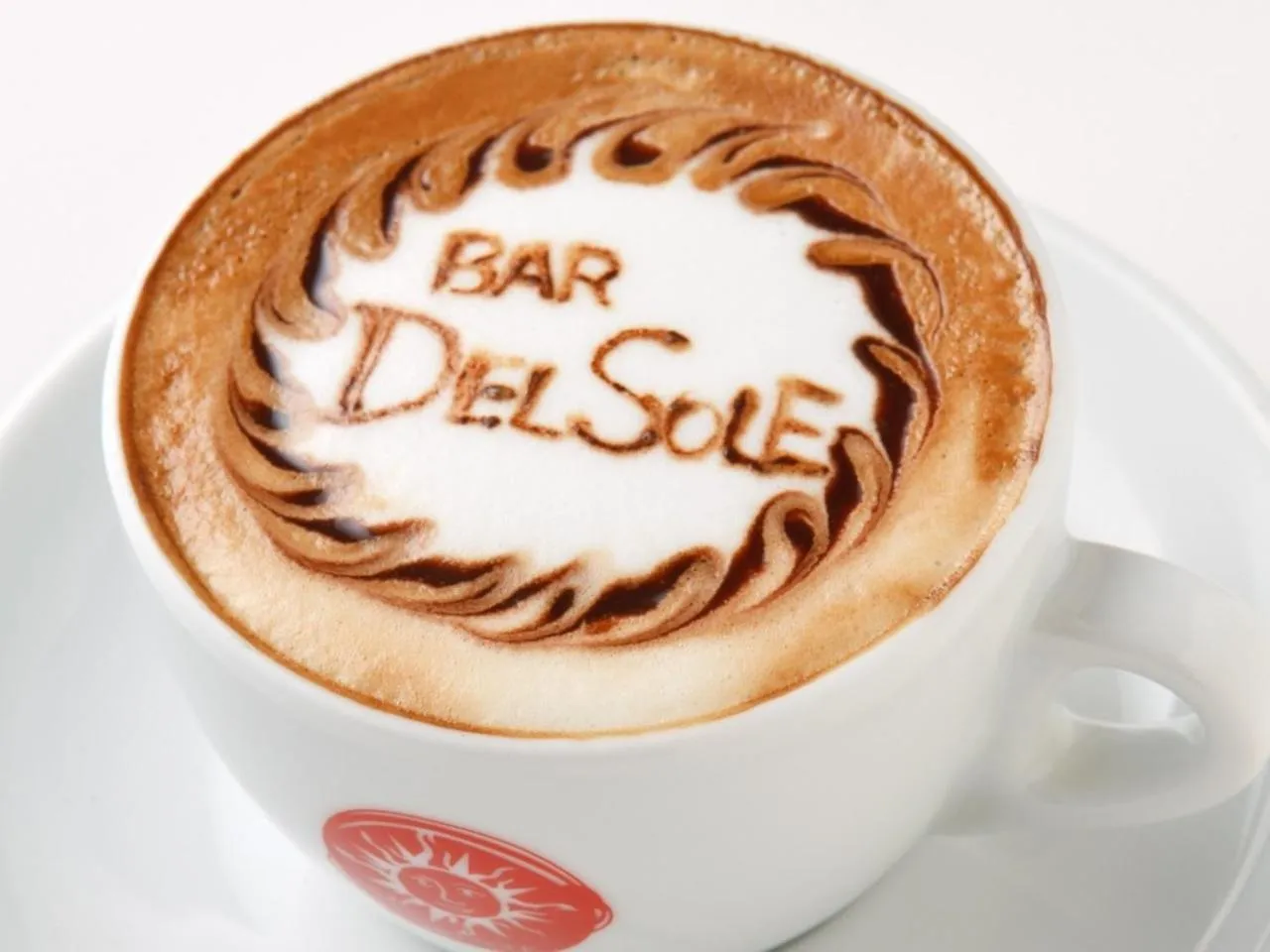 Drinks in APA Hotel Akasaka Mitsuke