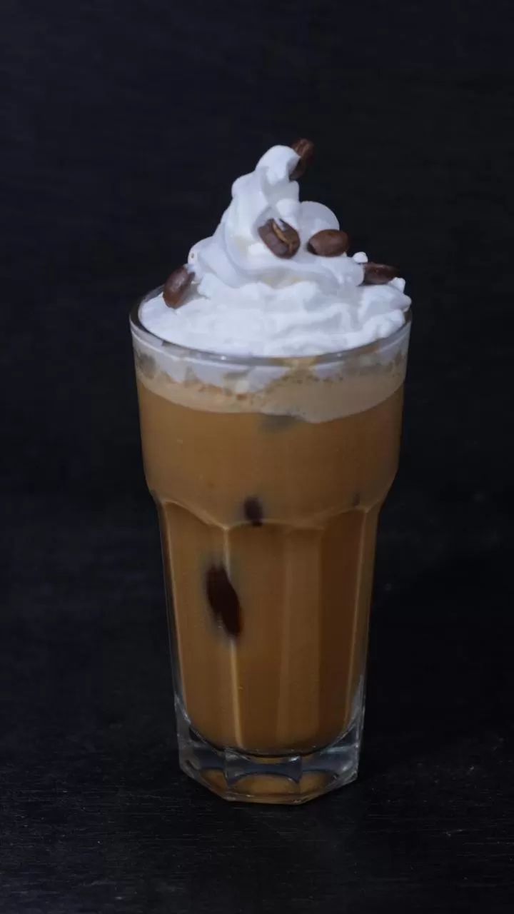 Ayani Hotel Banda Aceh