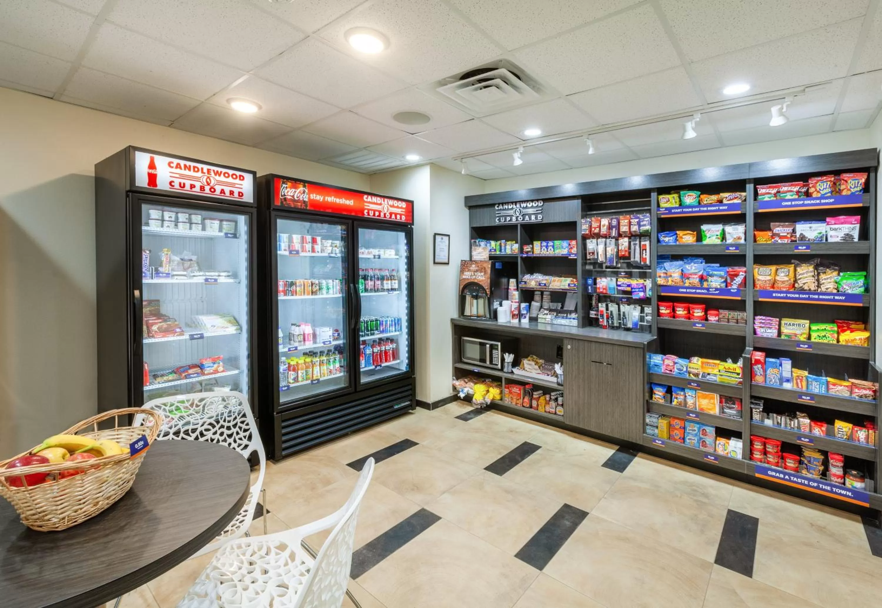 Other in Candlewood Suites - Houston - Pasadena by IHG