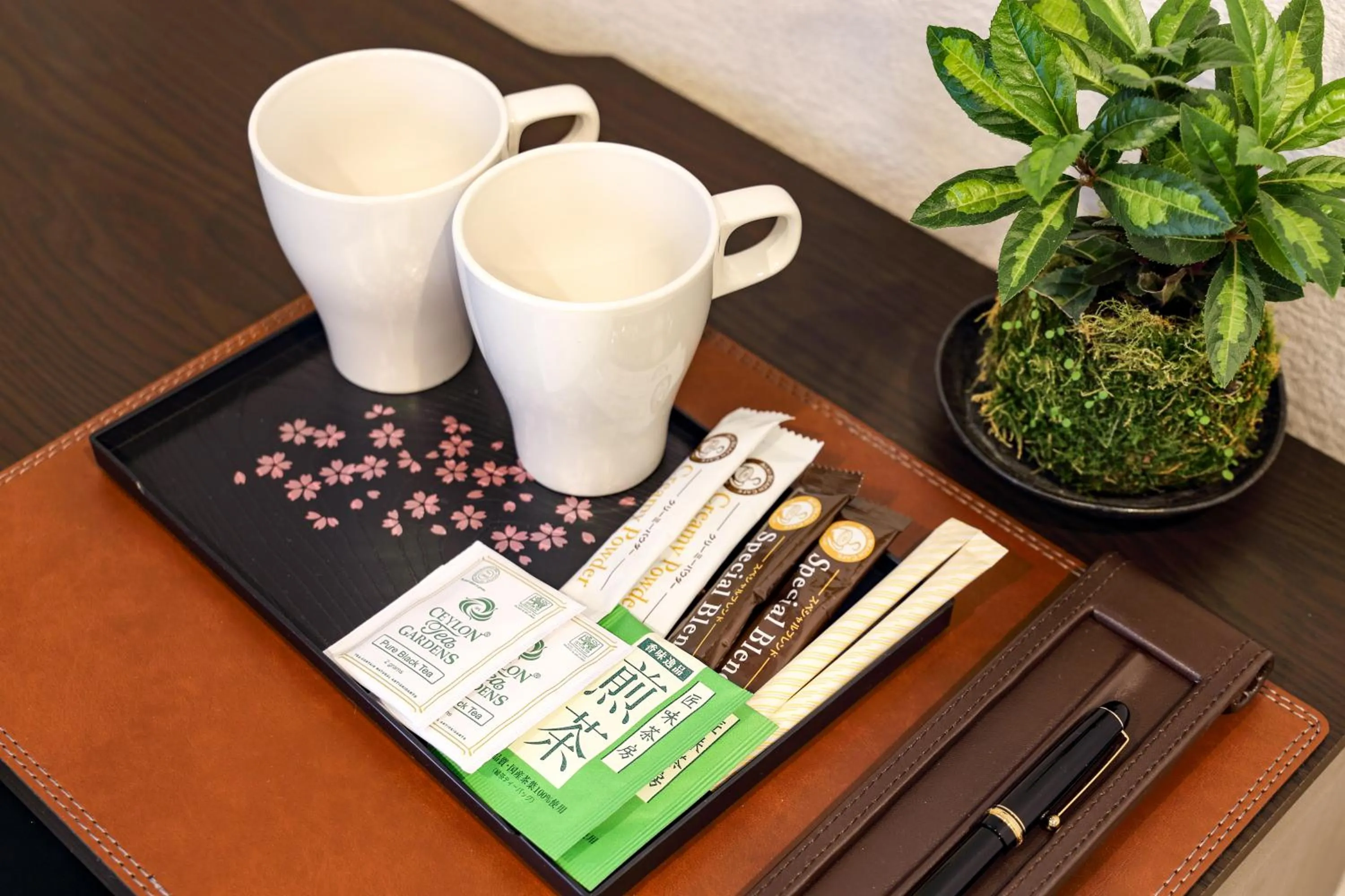 Other in Hotel CoCoDe Plus