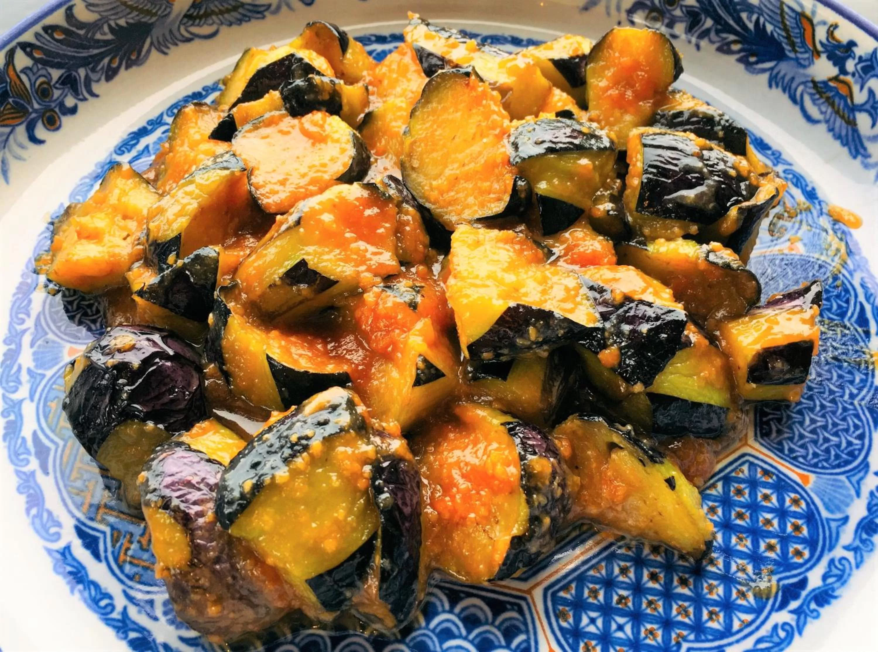 Breakfast in Chisun Grand Nagano