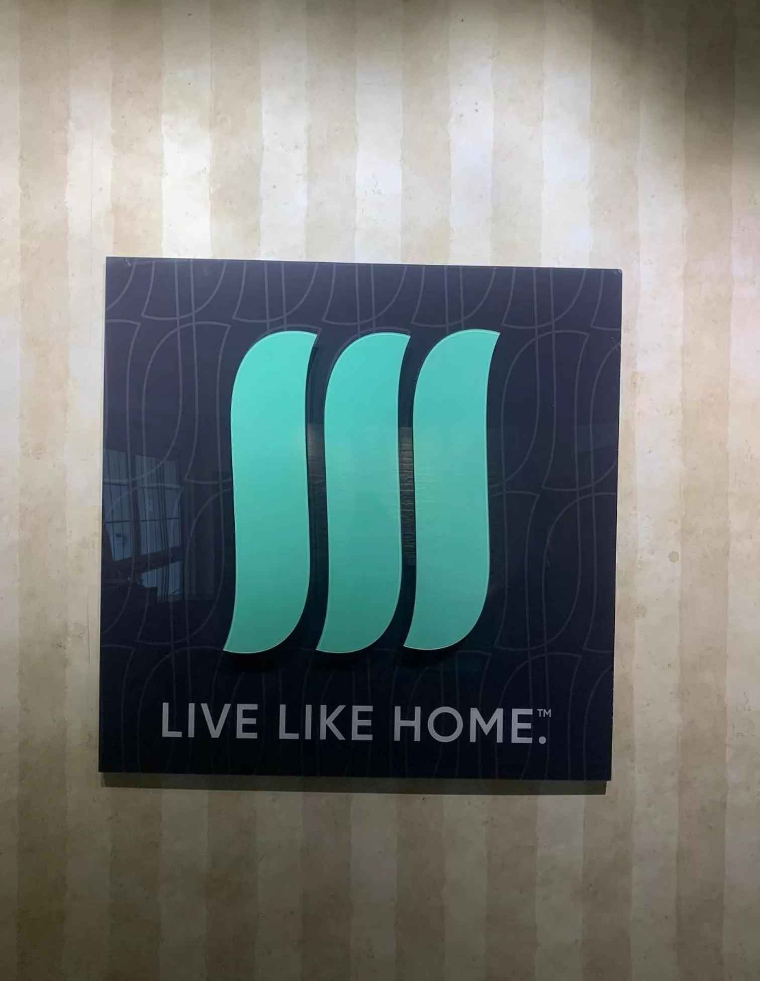 Property logo or sign in MainStay Suites St Robert - Fort Leonard Wood