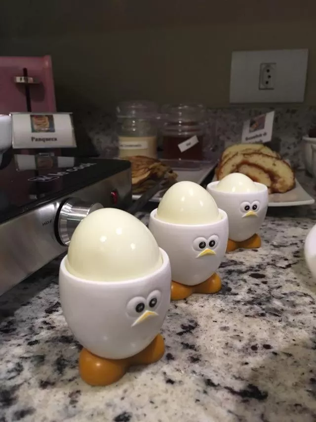 Breakfast in Barueri Premiêr Hotel