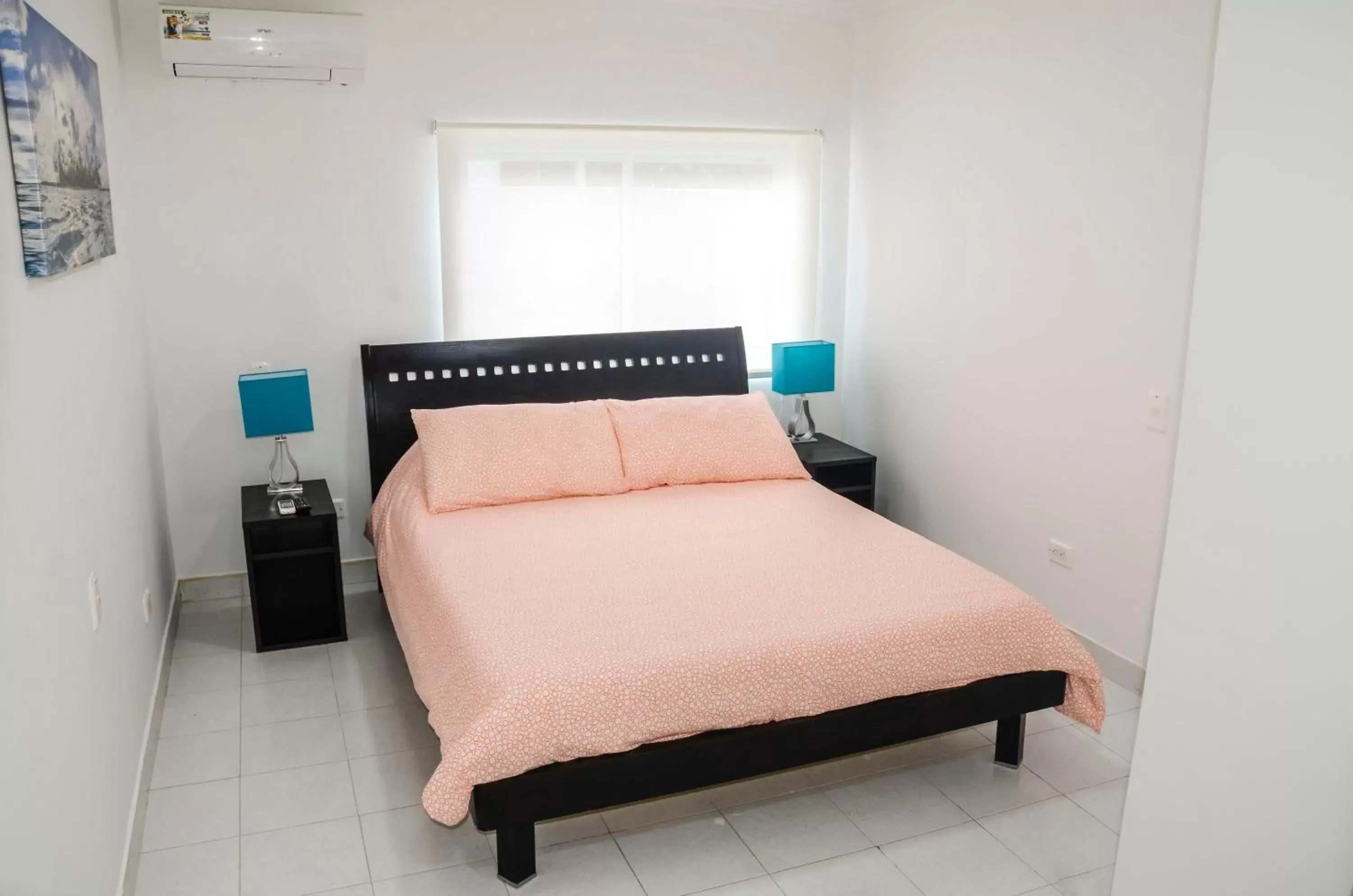 Apartment in By The Sea Guest House Apartment in By The Sea Guest House