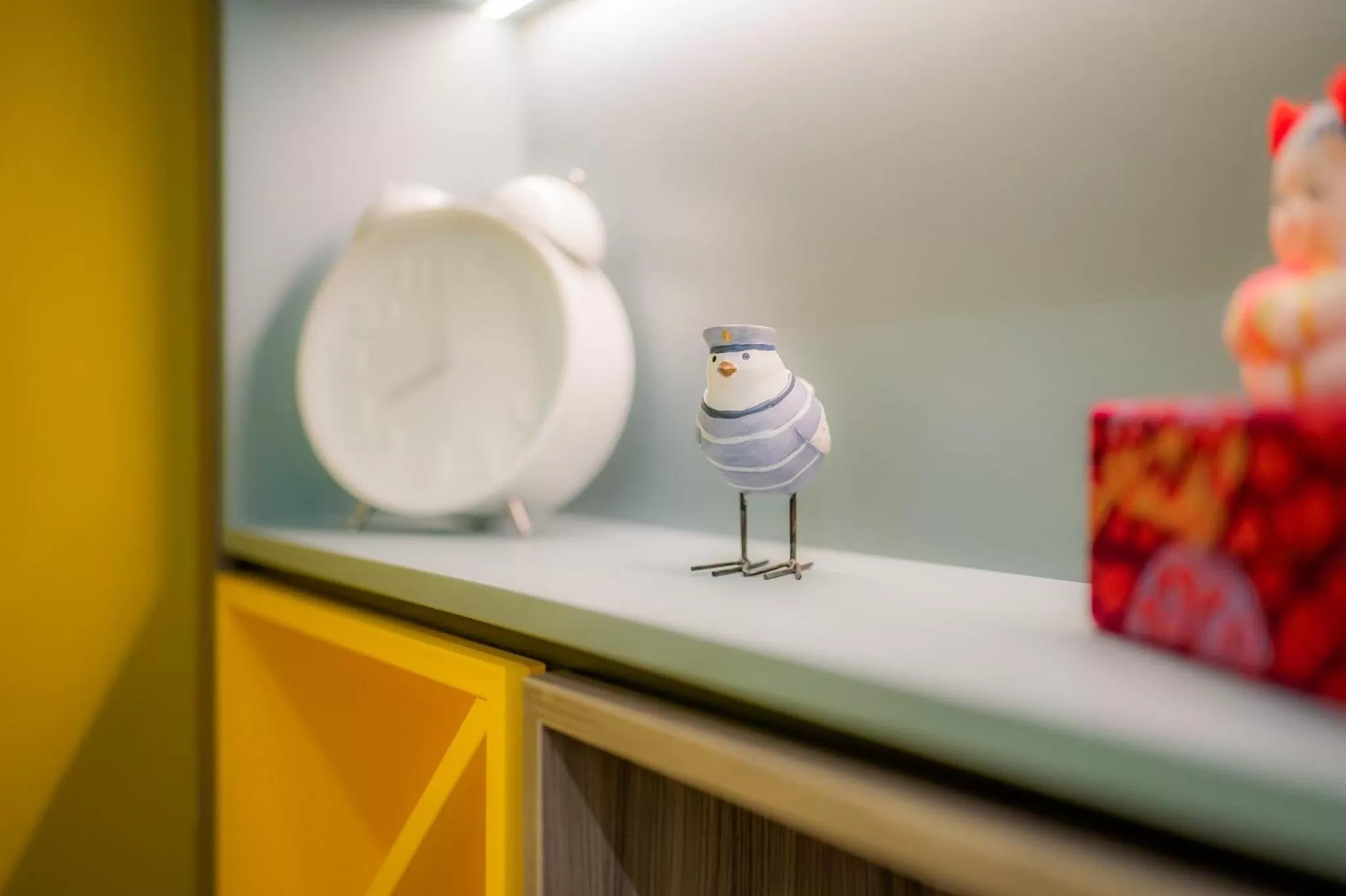 Lounge or bar in Holiday Inn Newcastle Gosforth Park by IHG