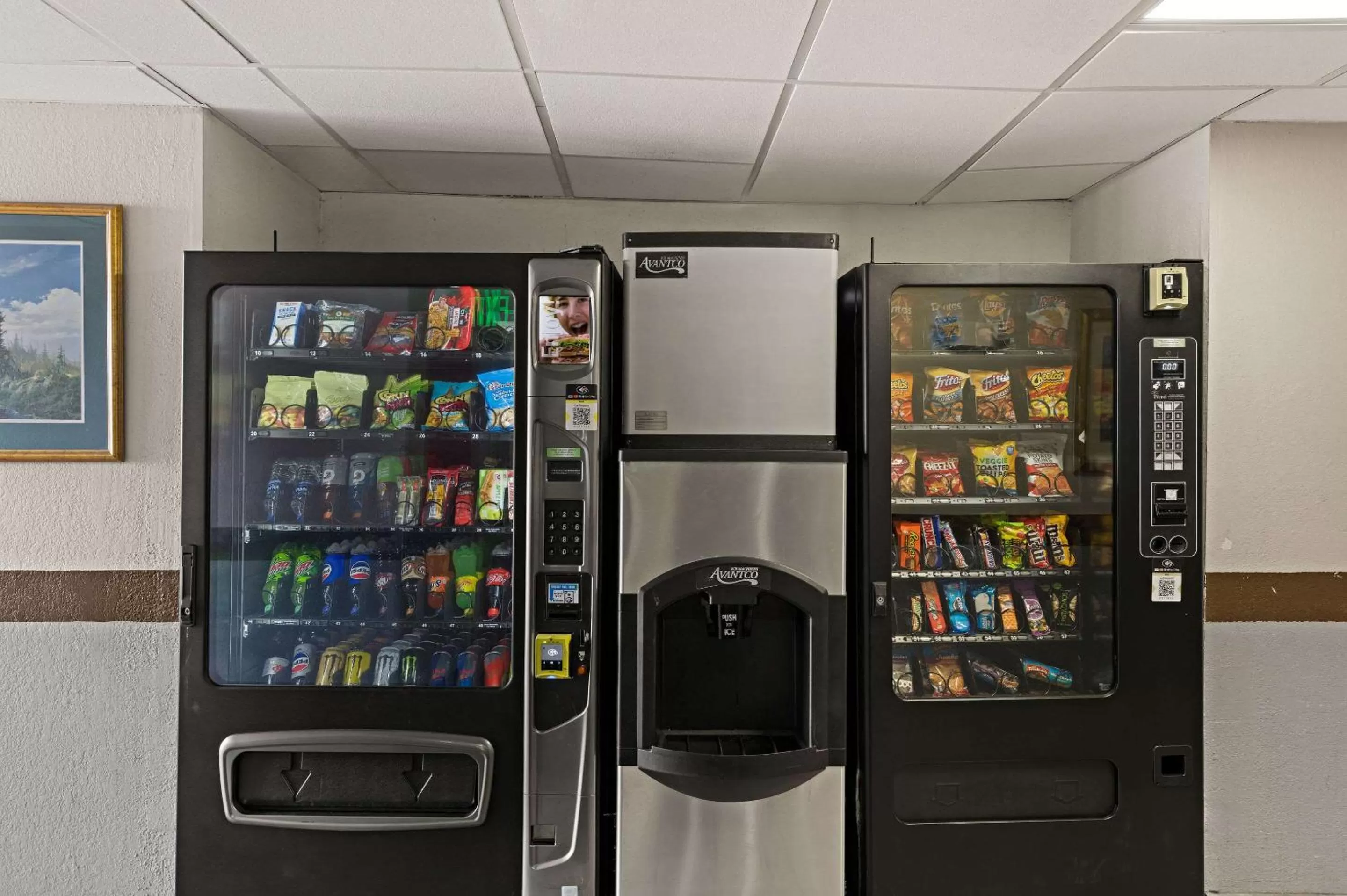 Other in Quality Inn & Suites Council Bluffs - Omaha East