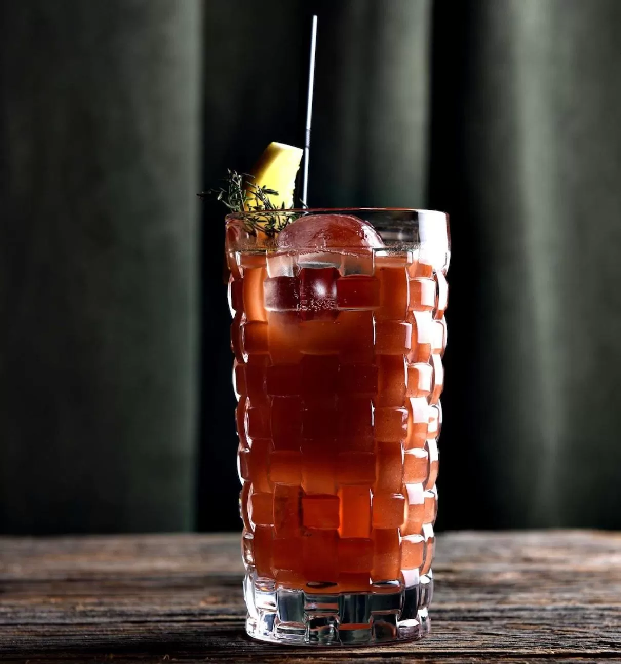 Lounge or bar in U Eat & Sleep Antwerp