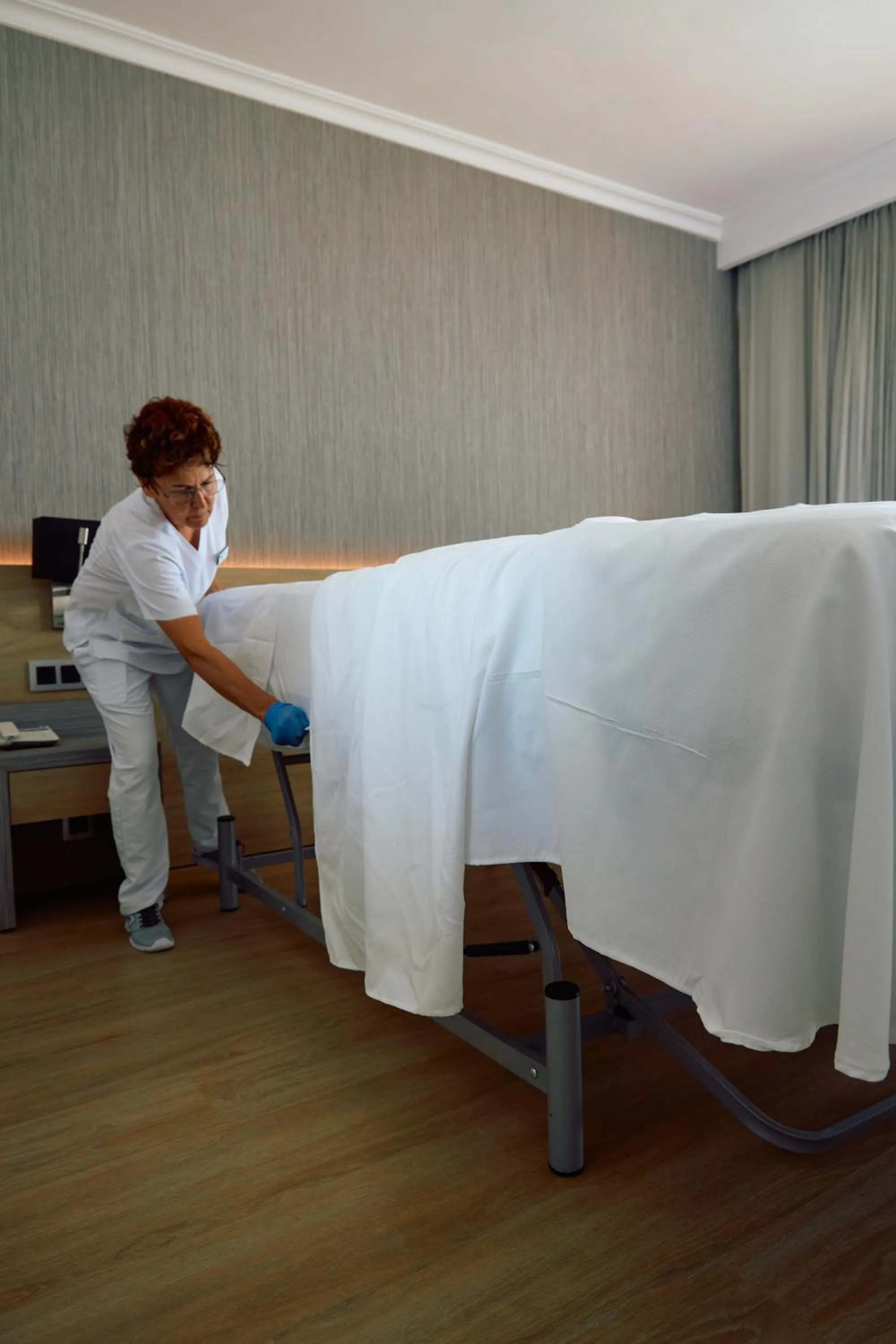 Other in Hotel Simbad Ibiza