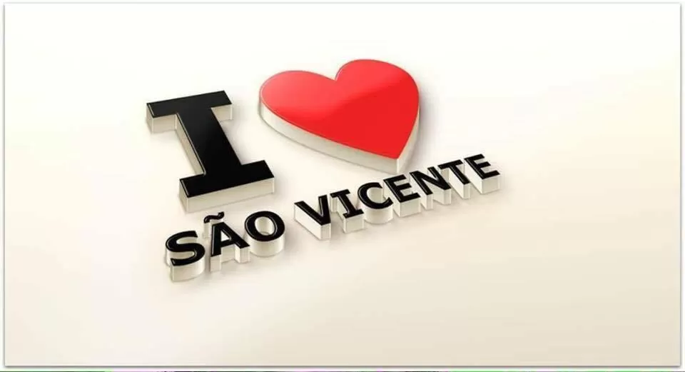 Logo/Certificate/Sign in Casa Comba