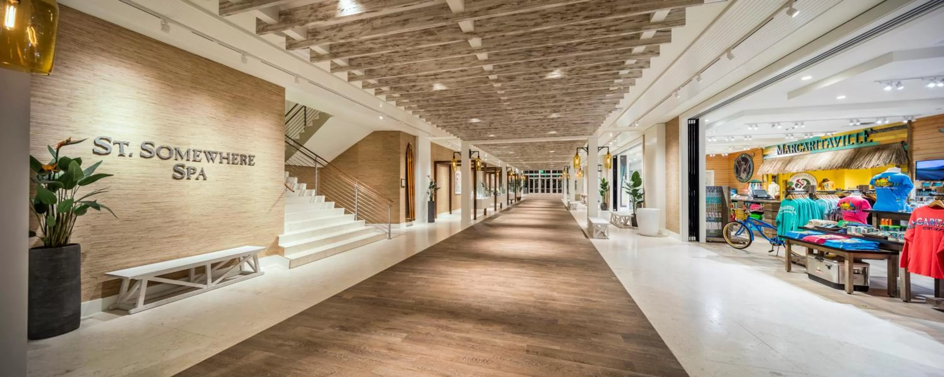 Other in Margaritaville Hollywood Beach Resort