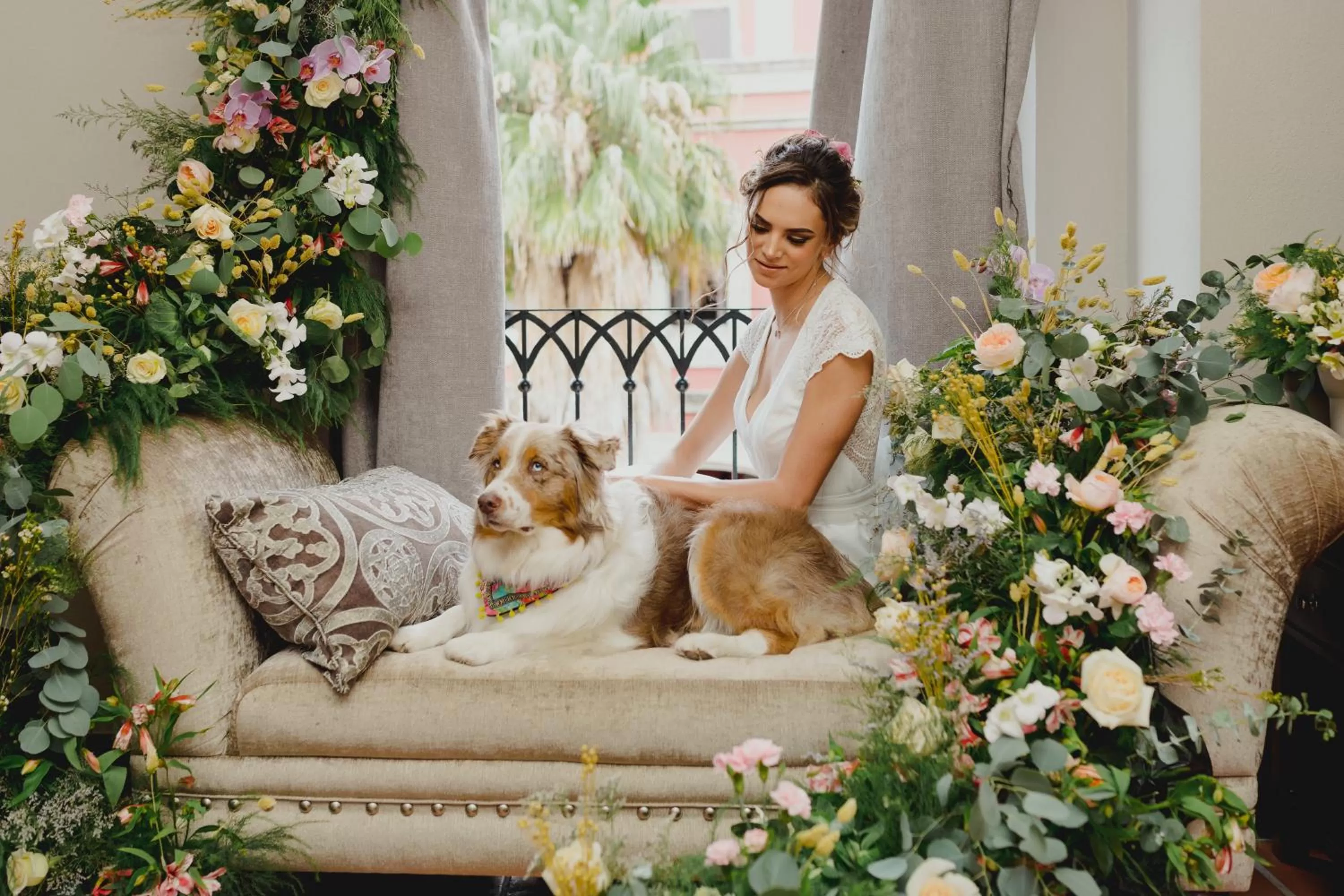 Artesana Luxury Villa