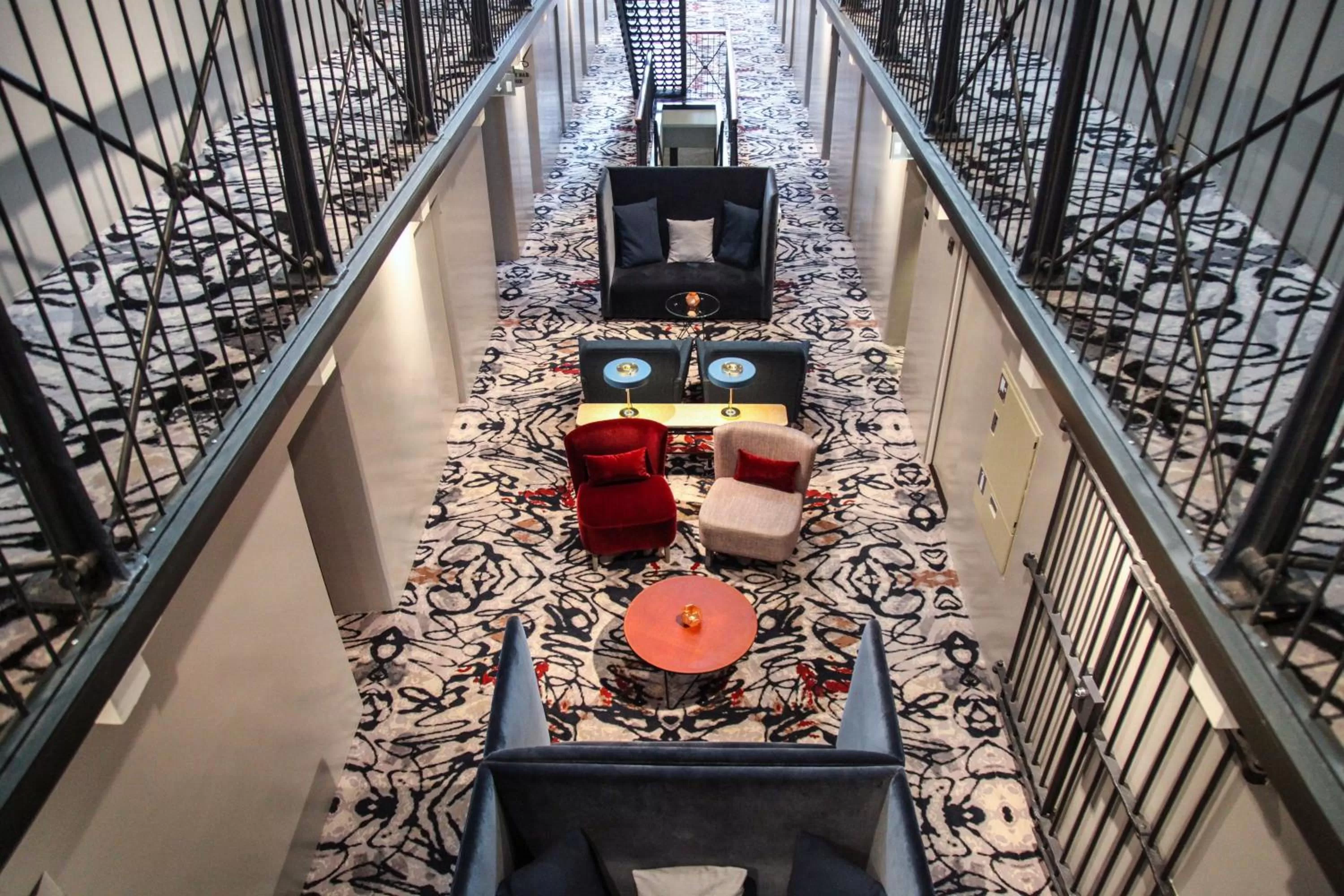 Other in Hotel Katajanokka, Helsinki, a Tribute Portfolio Hotel