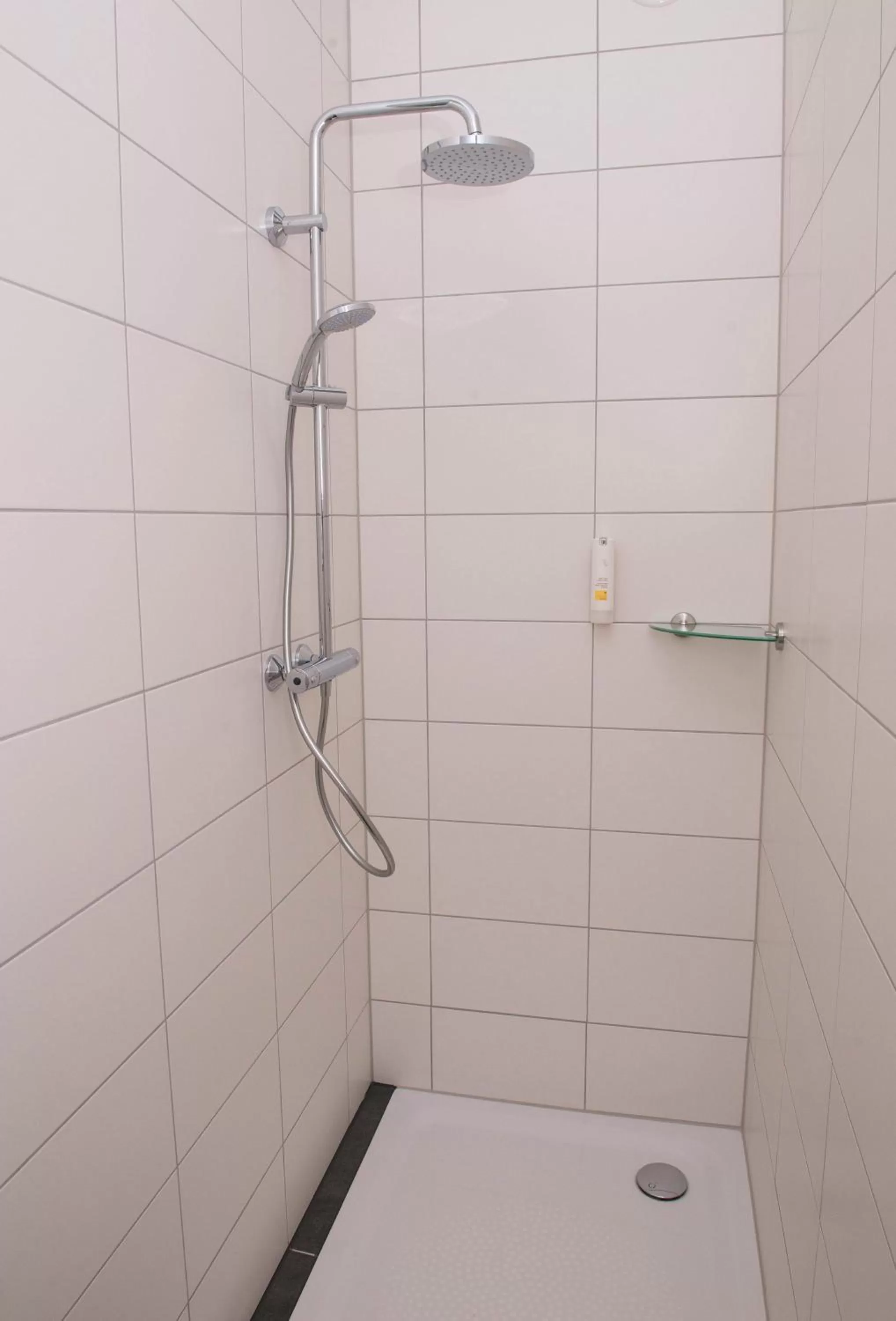 Boardinghouse am Teuto