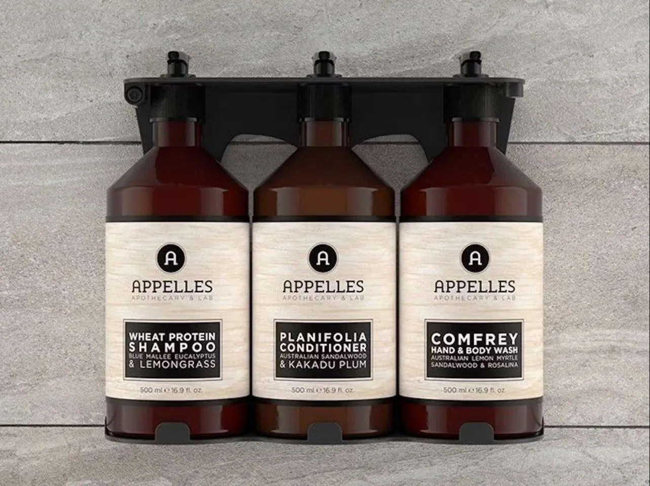 Photo of the whole room in Kyukaruizawa Kikyo, Curio Collection by Hilton