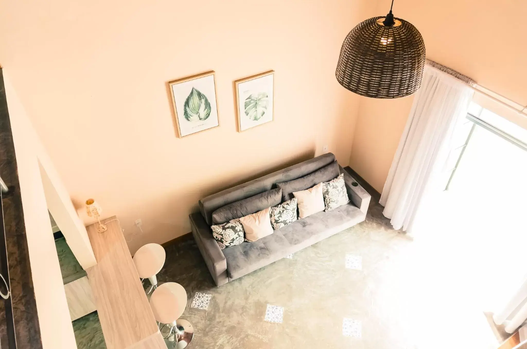 Loft in Residencial Brava Club Exclusive Loft in Residencial Brava Club Exclusive