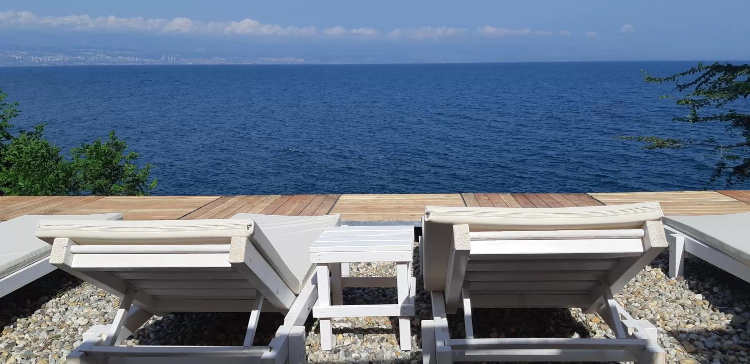 Other in Boutique Hotel Acacia