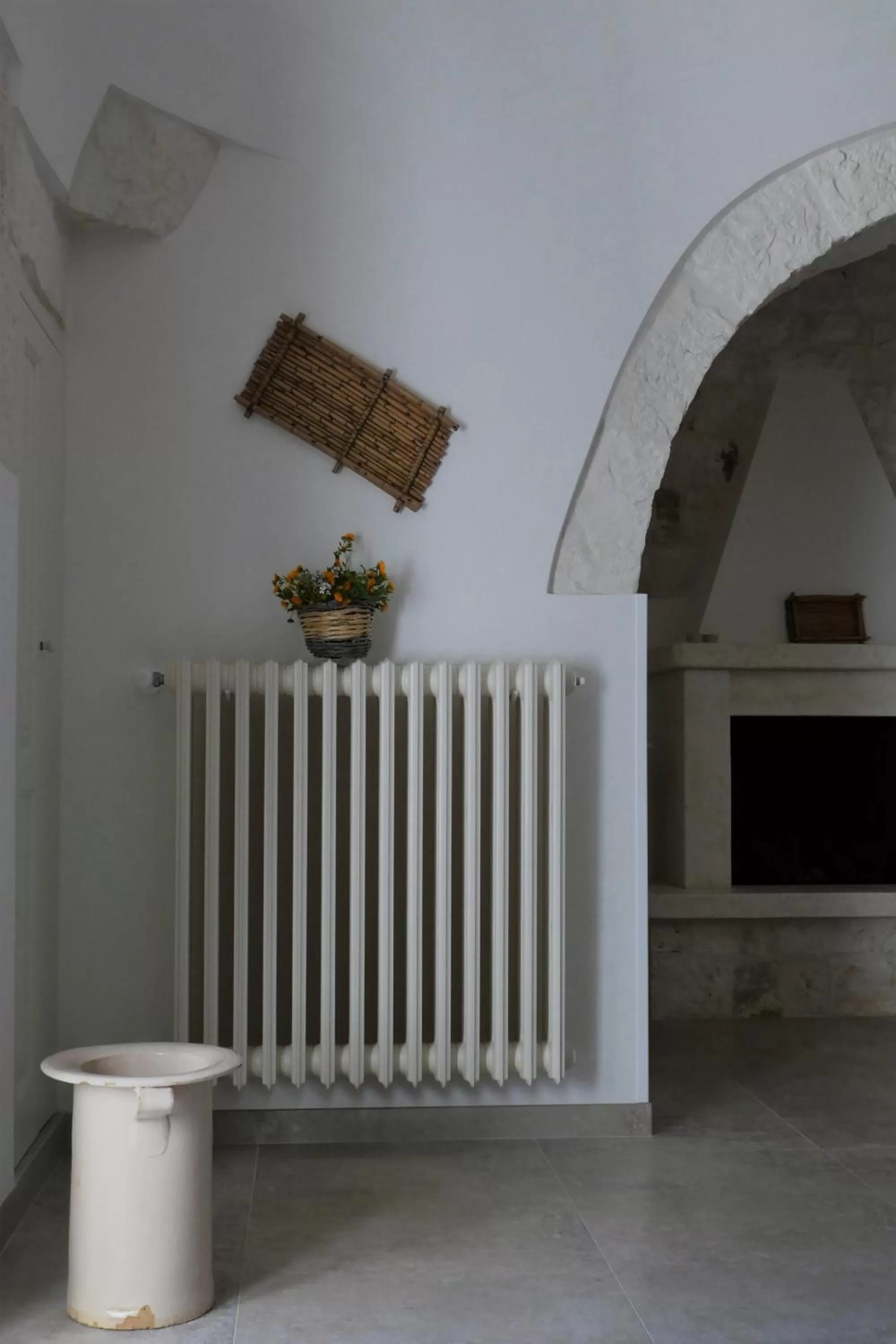 Trullo La chicca della valle