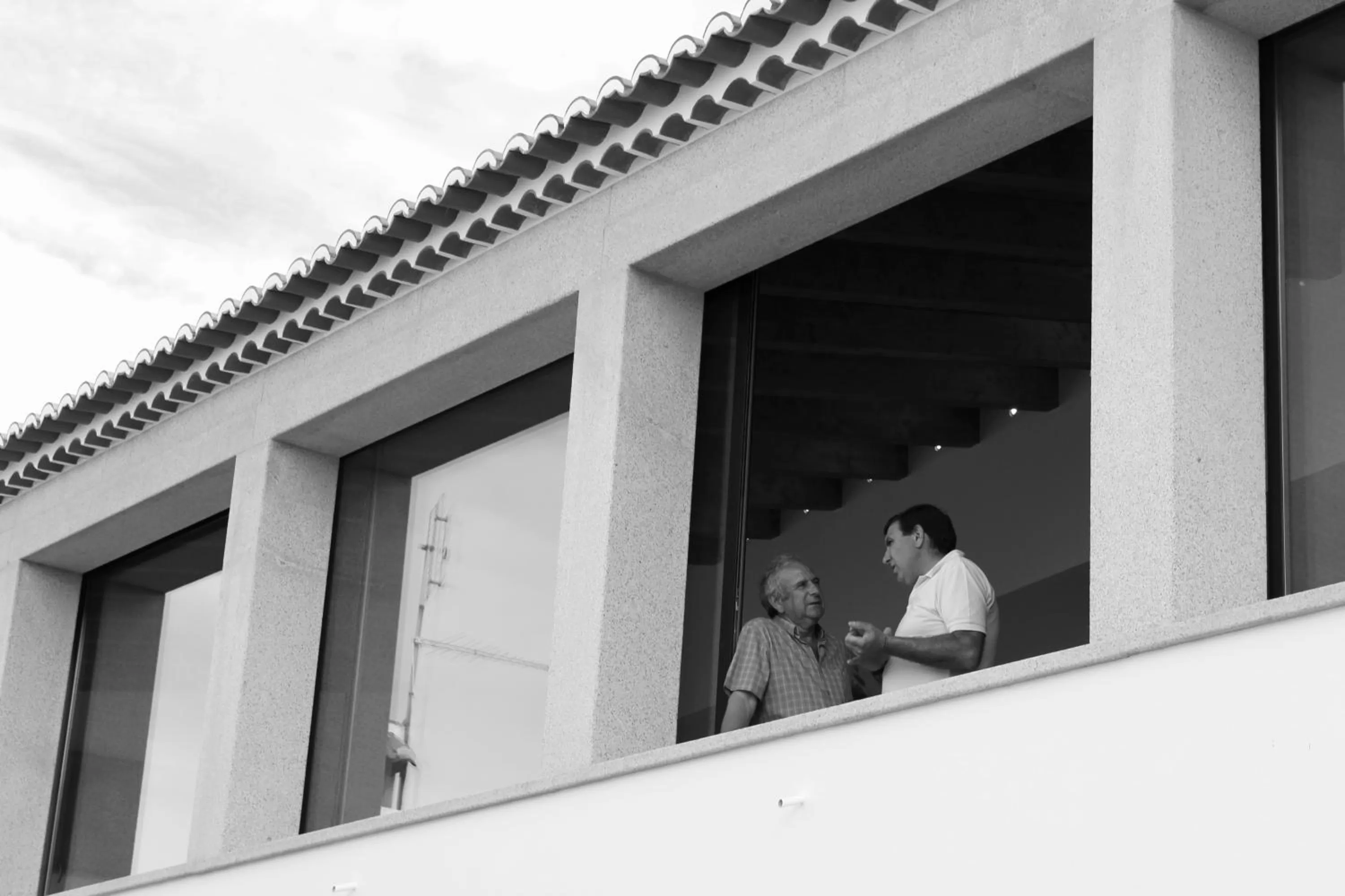 Restaurant/places to eat in Dom Dinis Marvão