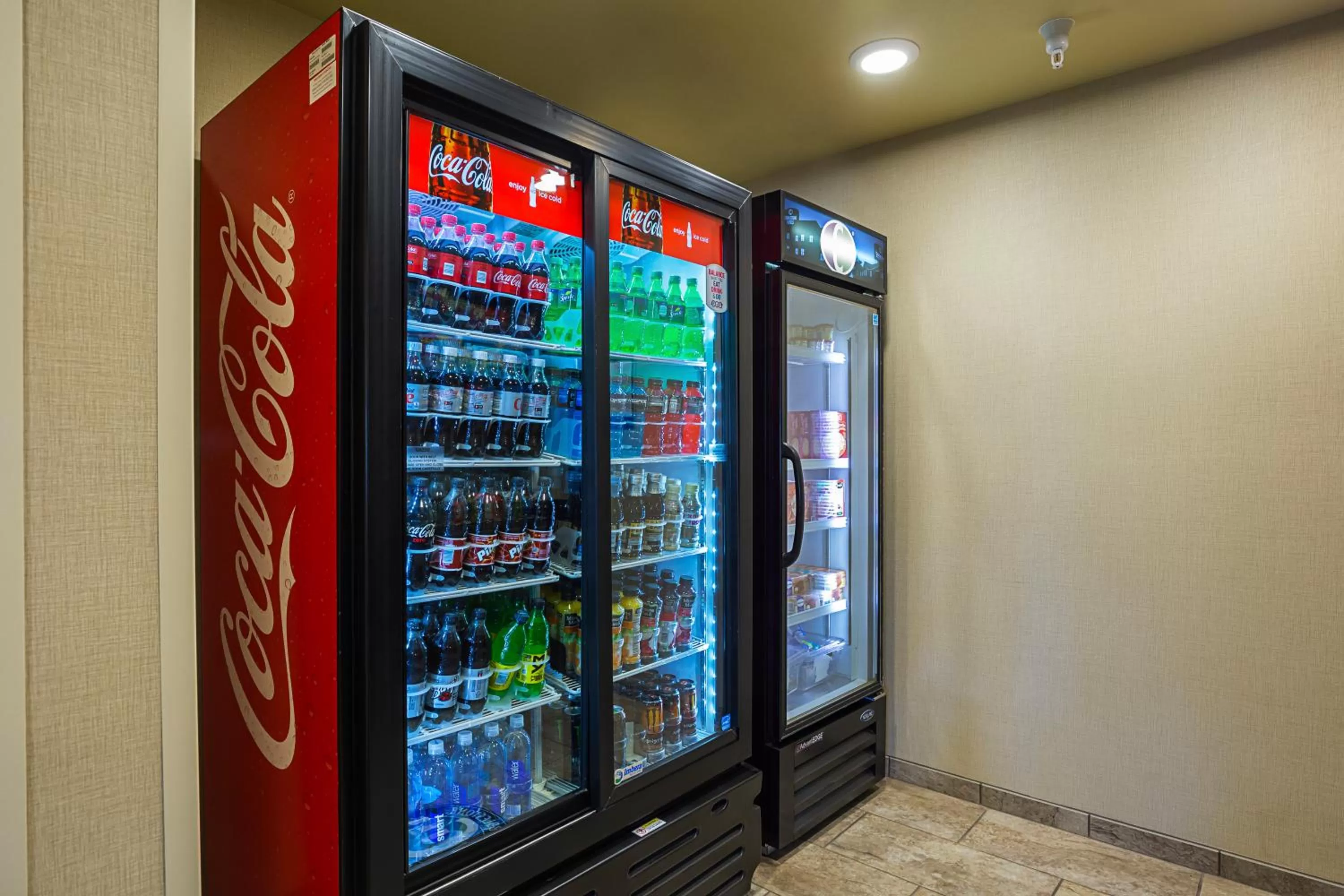 Cobblestone Inn & Suites - Altamont