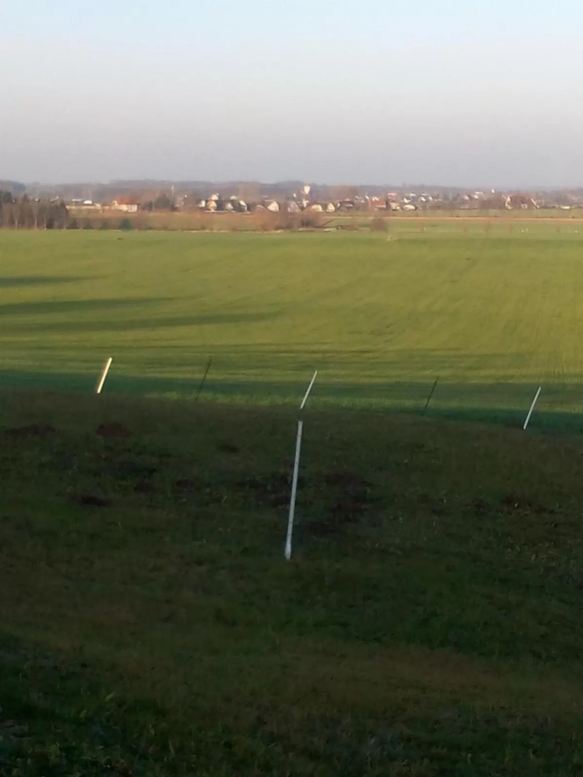 Hotel & Pension Aßmann