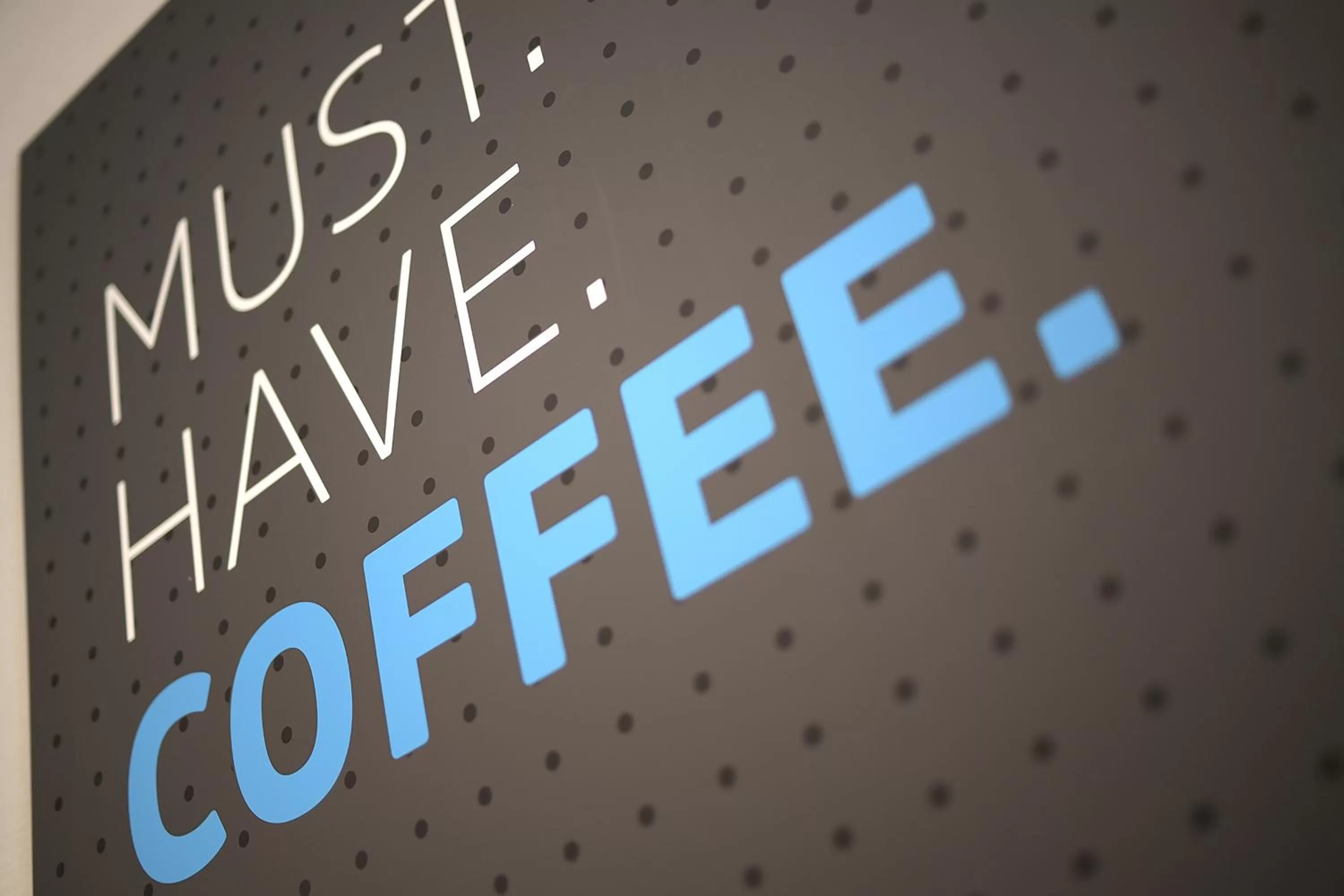 Property logo or sign in Holiday Inn Express & Suites - Williamstown - Glassboro by IHG