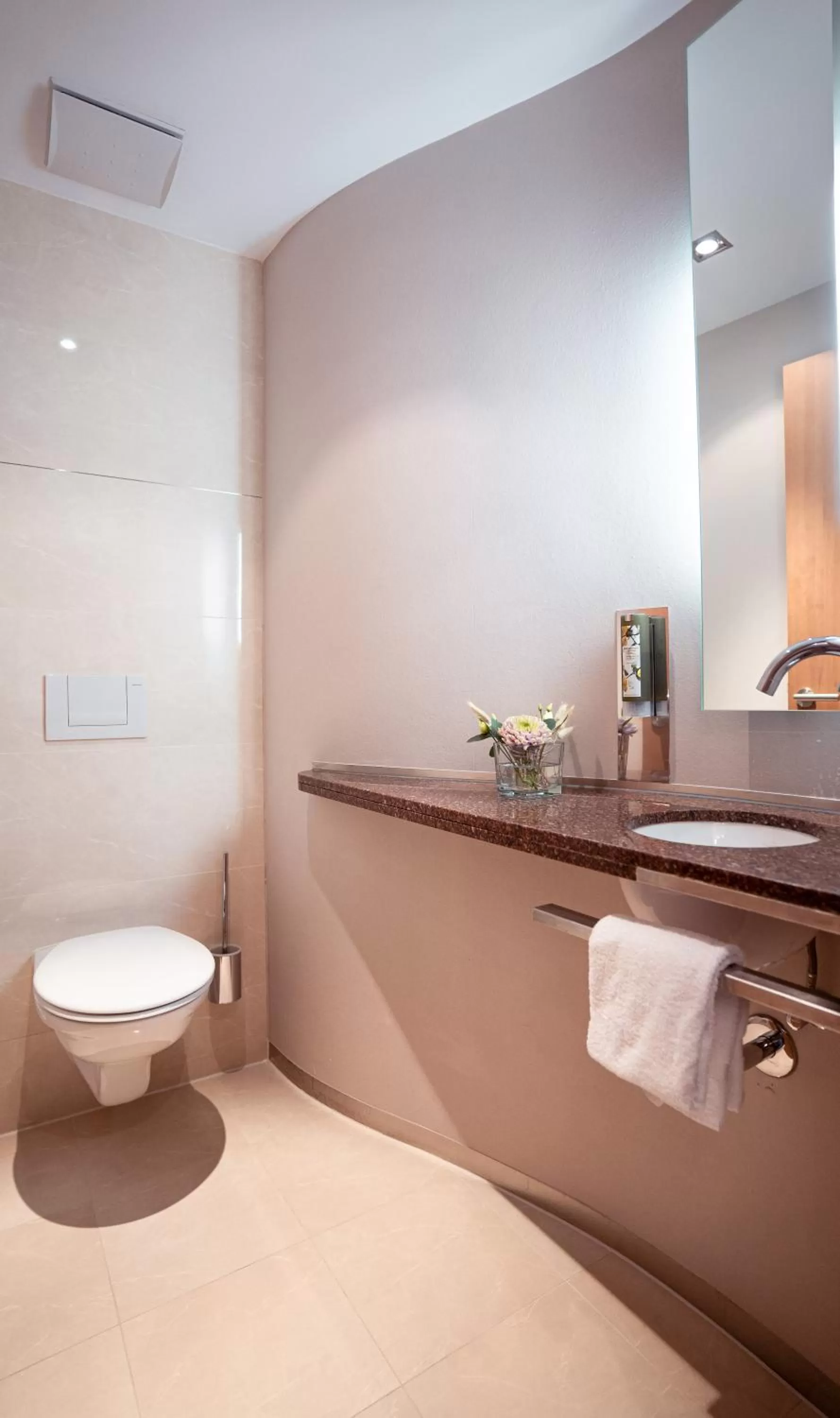 Parkhotel St.Leonhard