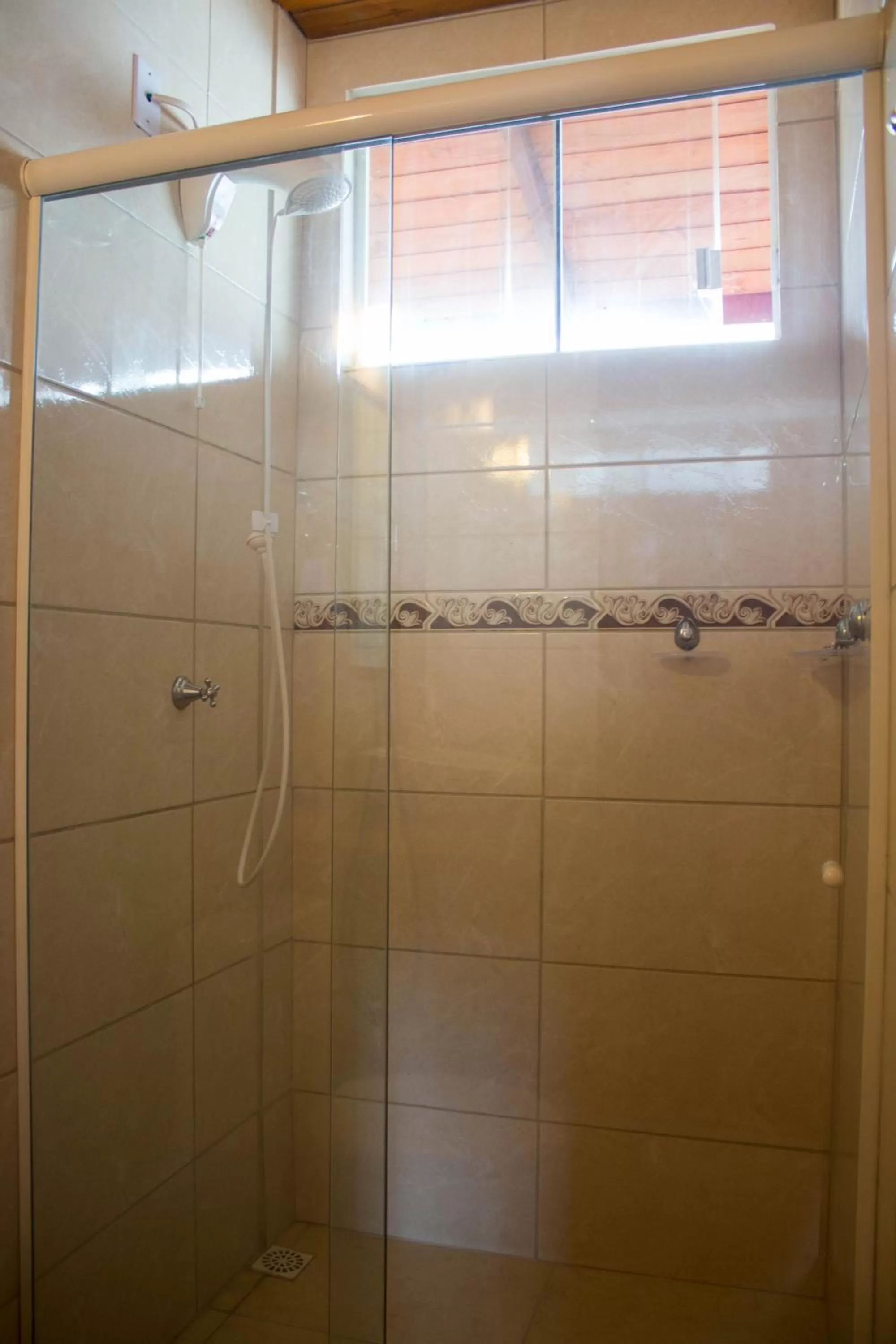 Pousada Estrelas no Mar Florianópolis