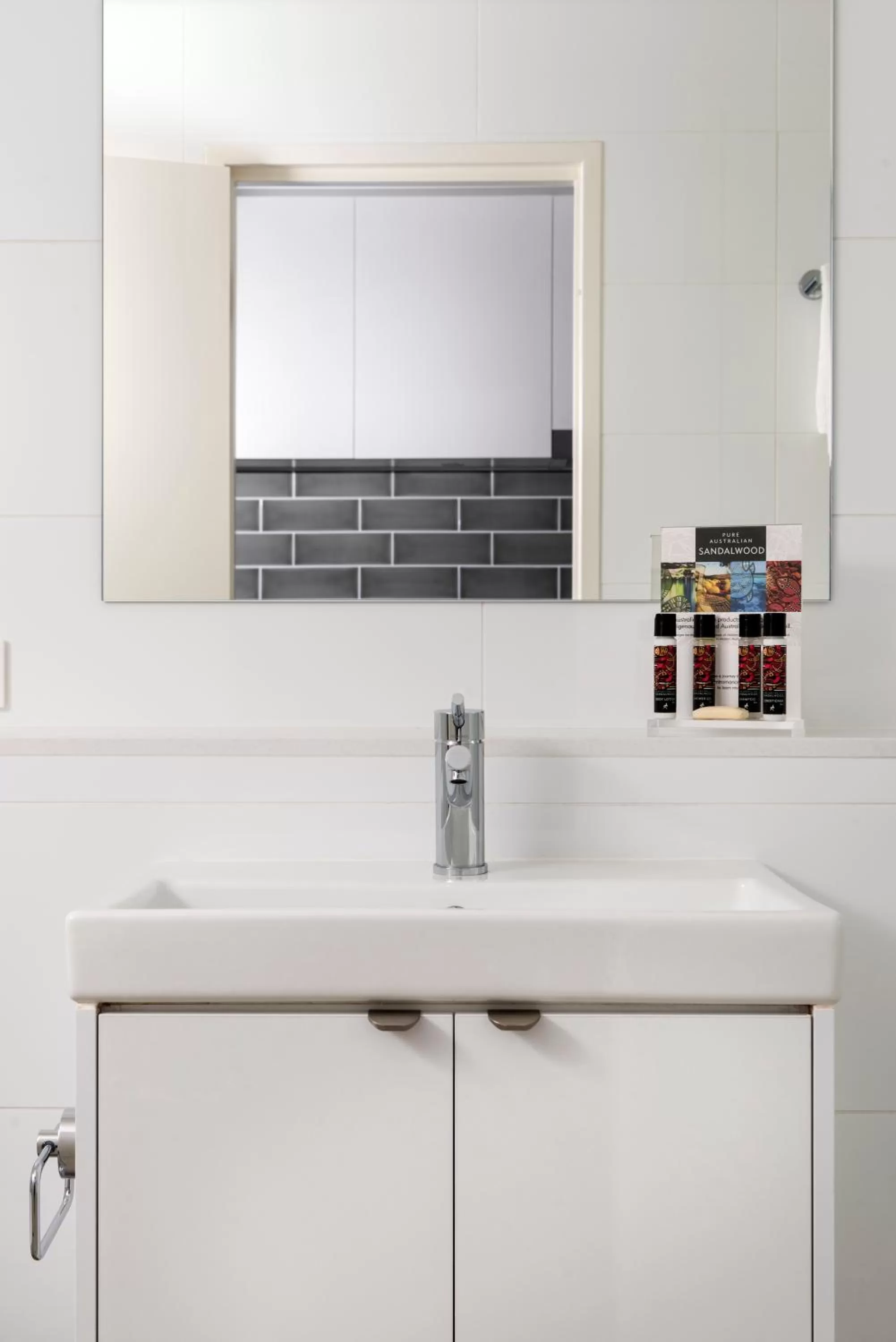 Ramada by Wyndham VetroBlu Scarborough Beach