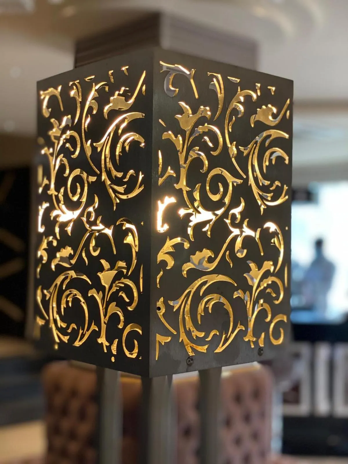 Other in Hotel Milazzo