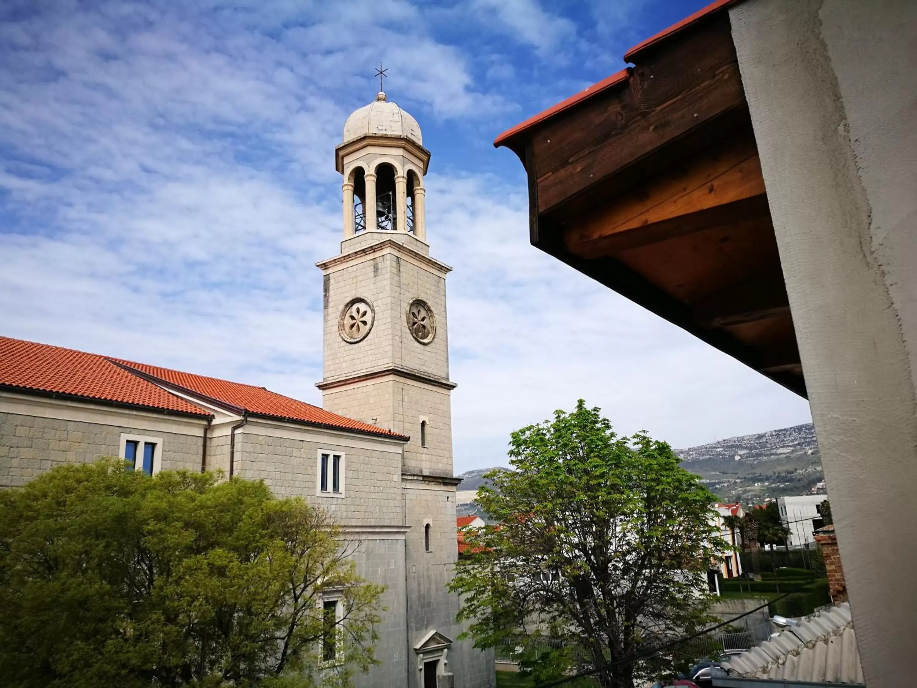 Deluxe King Room in Villa Sol Deluxe King Room in Villa Sol