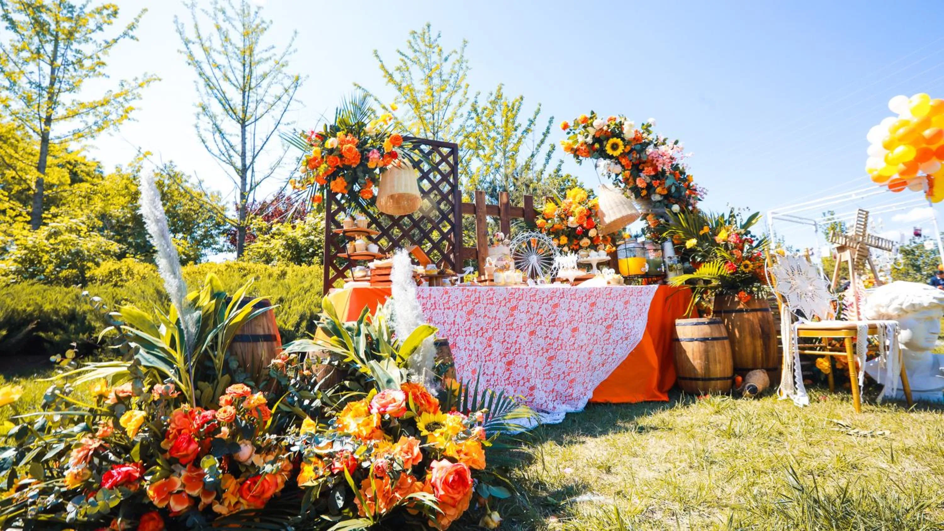 Meeting/conference room in Holiday Inn Beijing Shijingshan Parkview by IHG