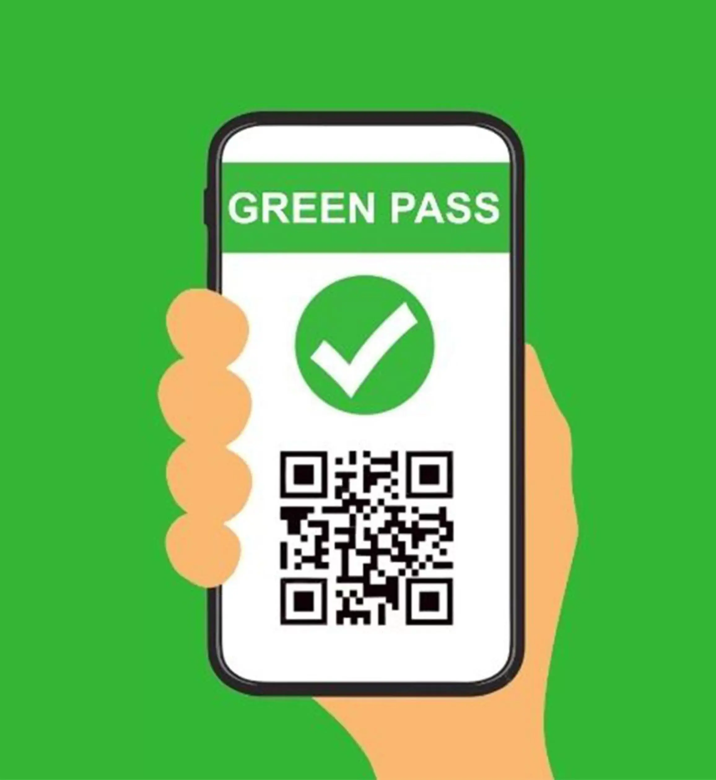 Deluxe Quadruple Room in Museum Inn - Una finestra sui Musei Vaticani Deluxe Quadruple Room in Museum Inn - Una finestra sui Musei Vaticani