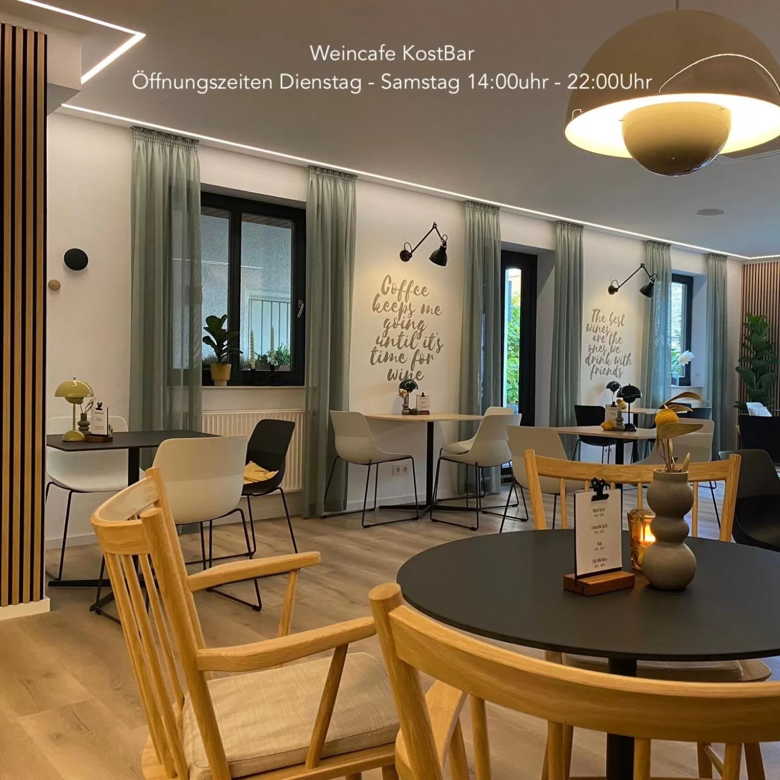 Restaurant/places to eat in Hotel Deutsches Haus