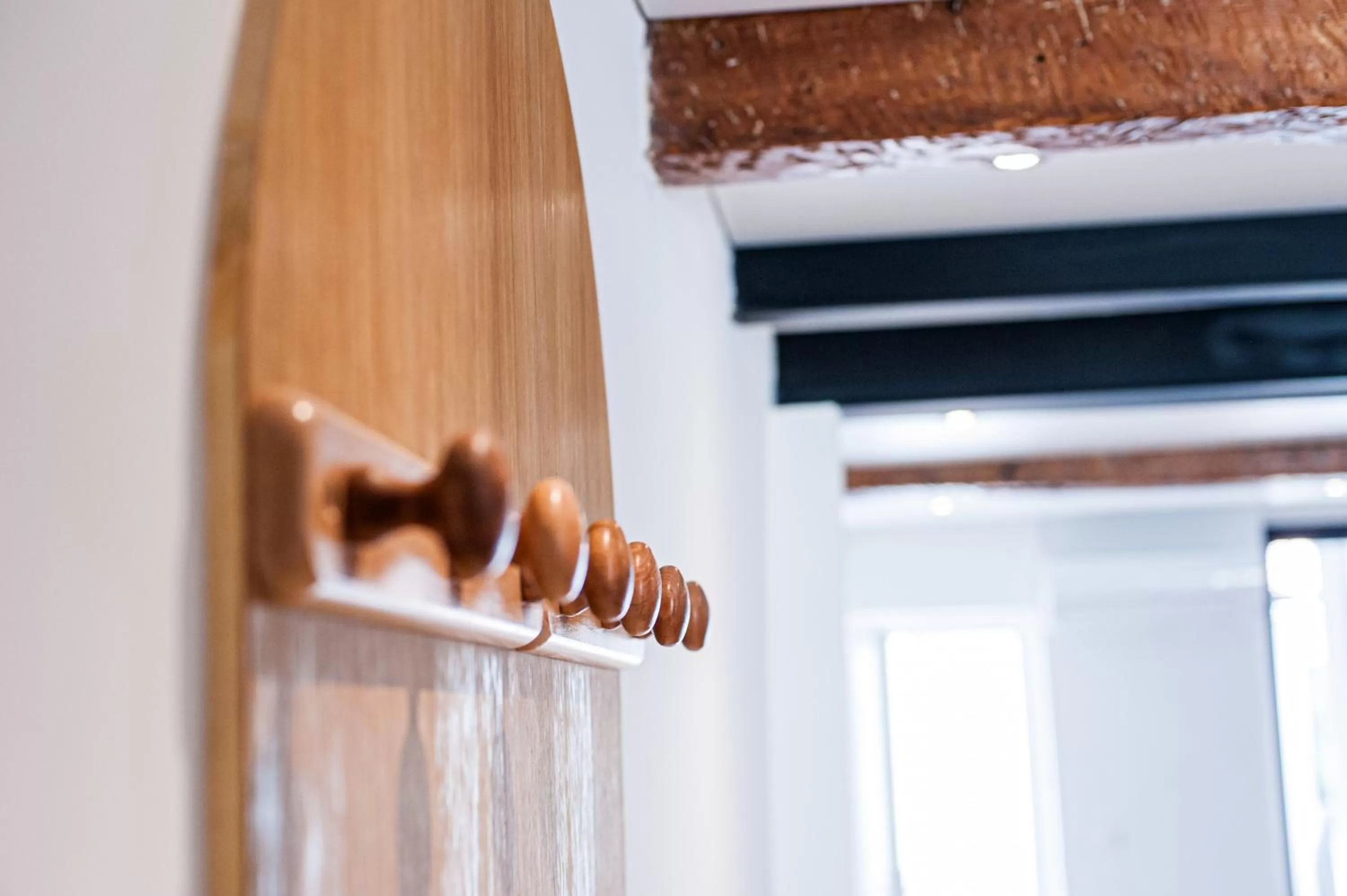 **Auberge de l'Aude**