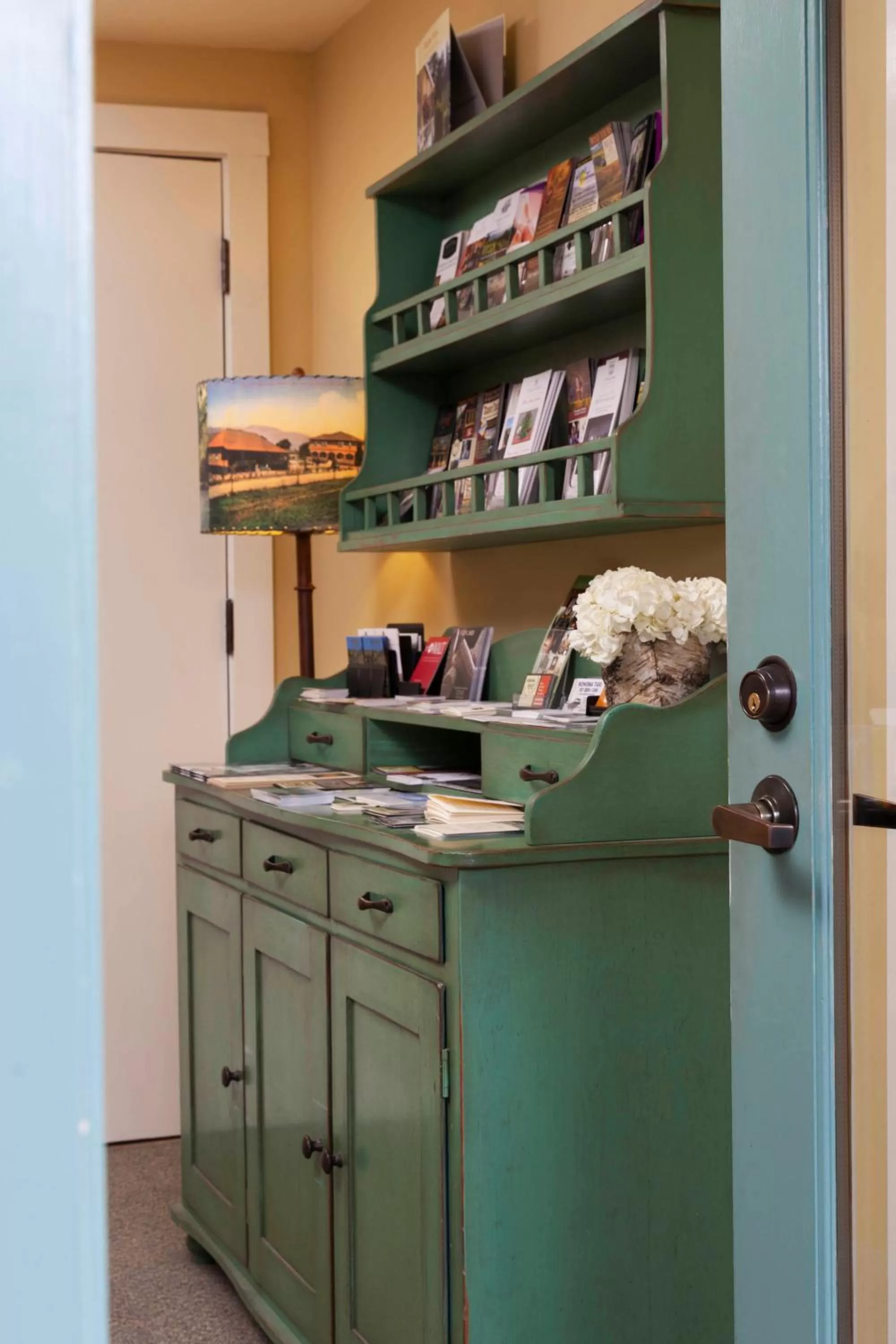 Other in Sonoma Creek Inn