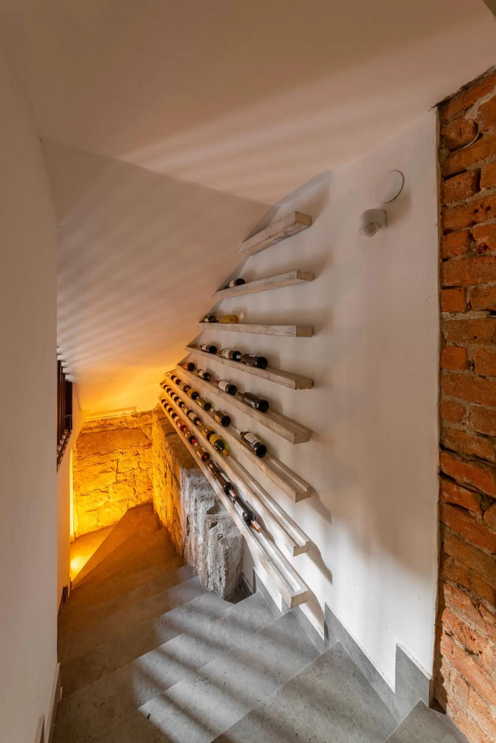 Restaurant/places to eat, Bed in Hotel Beskid