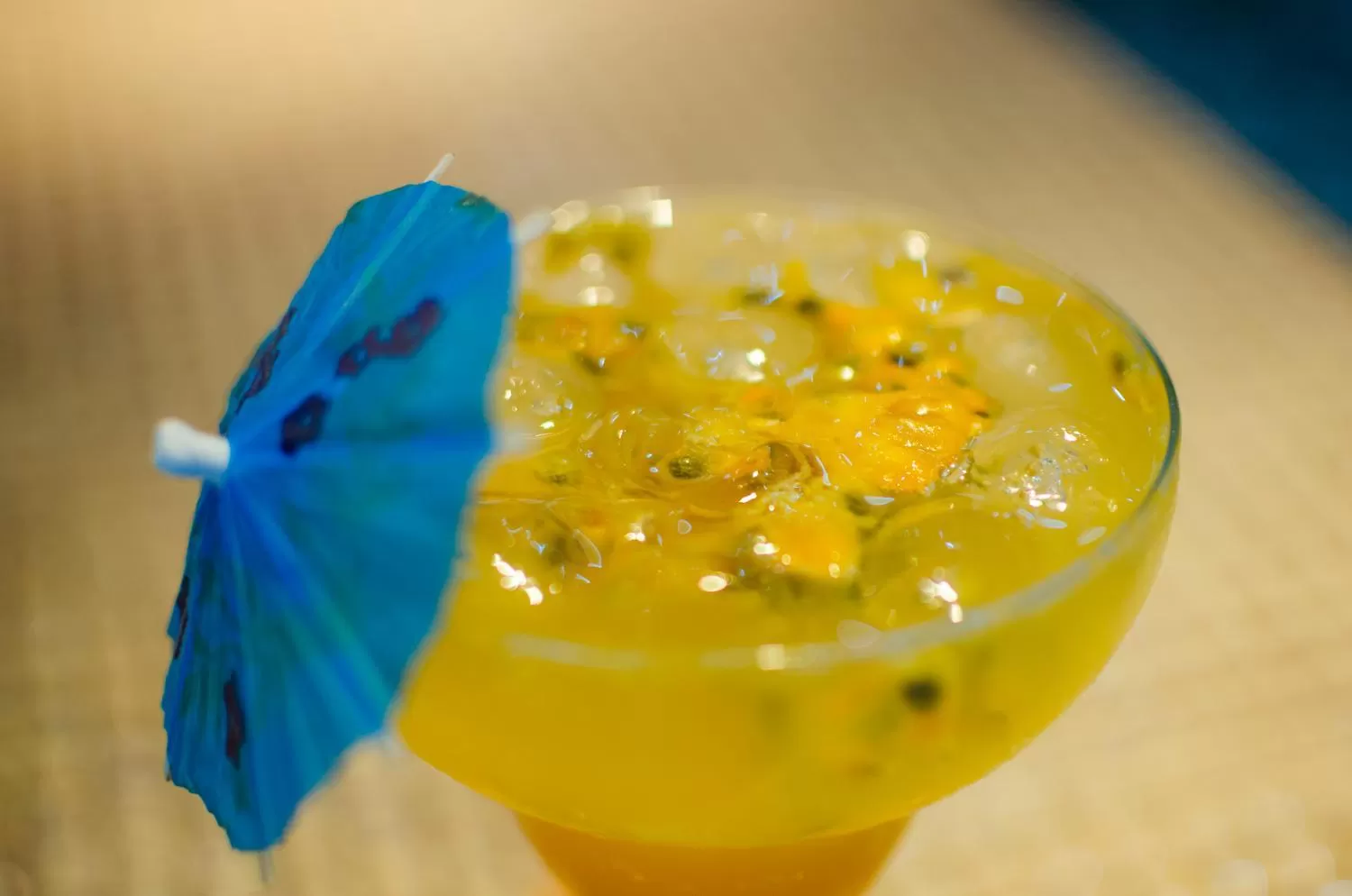 Pousada e Hostel Chez Marianne